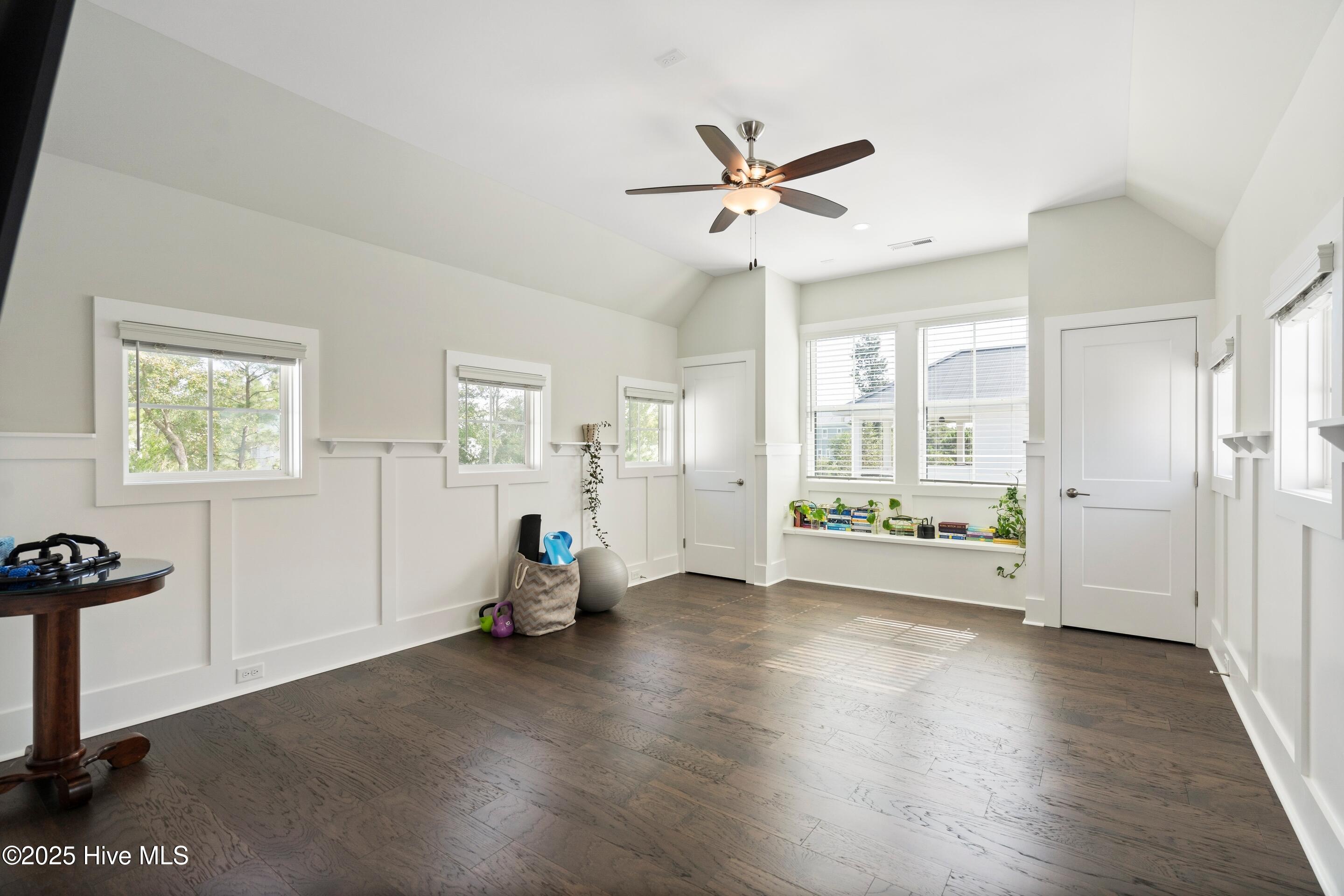 Wilmington, North Carolina, 28411, United States, 4 Bedrooms Bedrooms, ,5 BathroomsBathrooms,Residential,For Sale,1992122