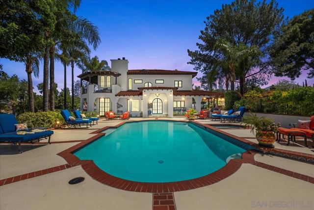El Cajon, California, 92019, United States, 3 Bedrooms Bedrooms, ,4 BathroomsBathrooms,Residential,For Sale,1872864