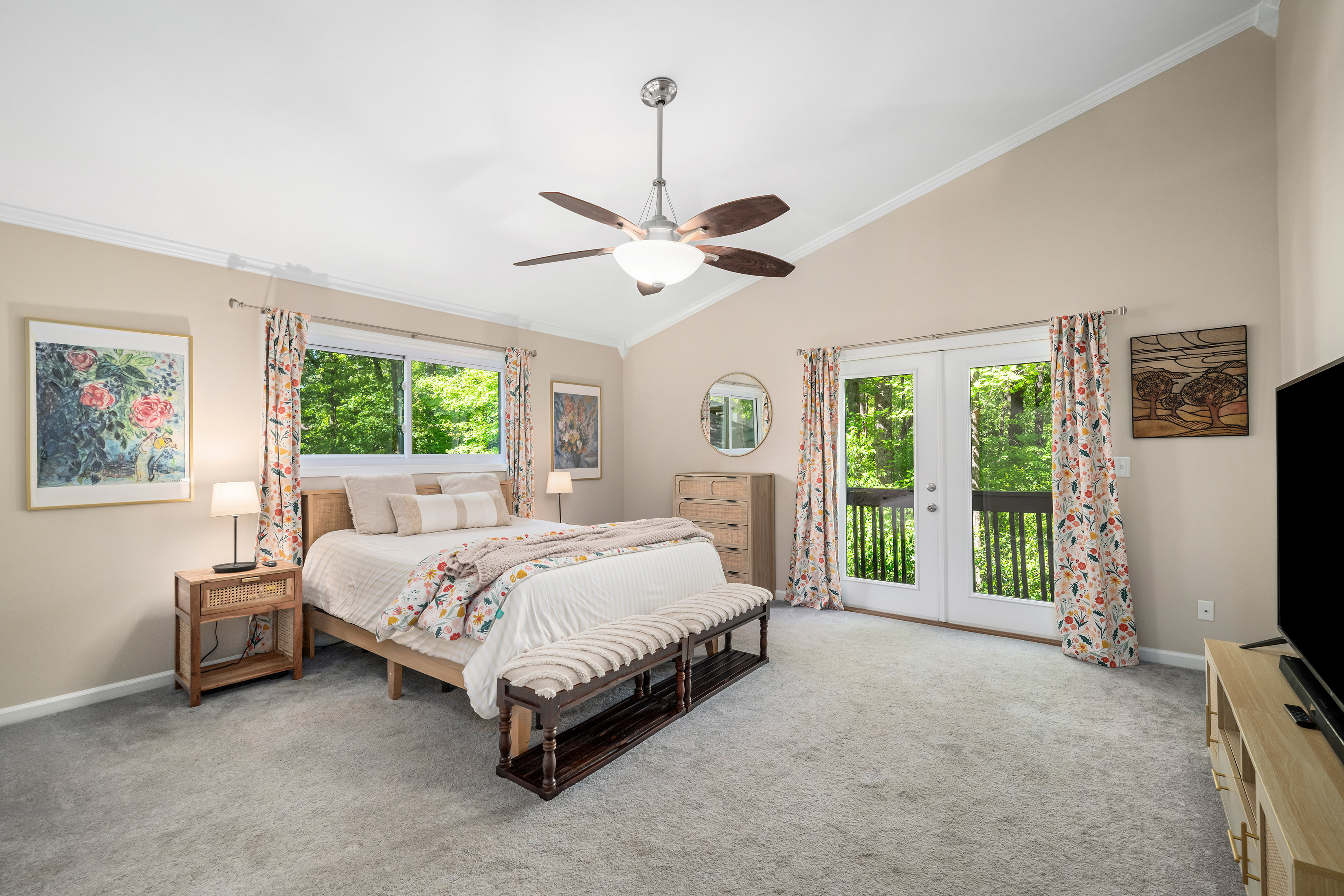  Welcome to One of Martin