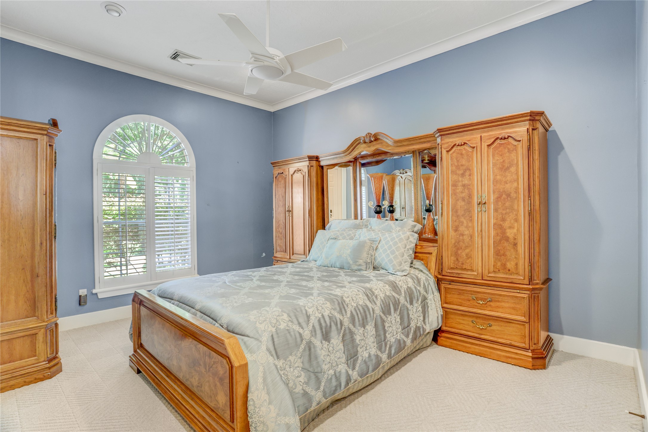  19311 Country Lake Drive - 物件實景