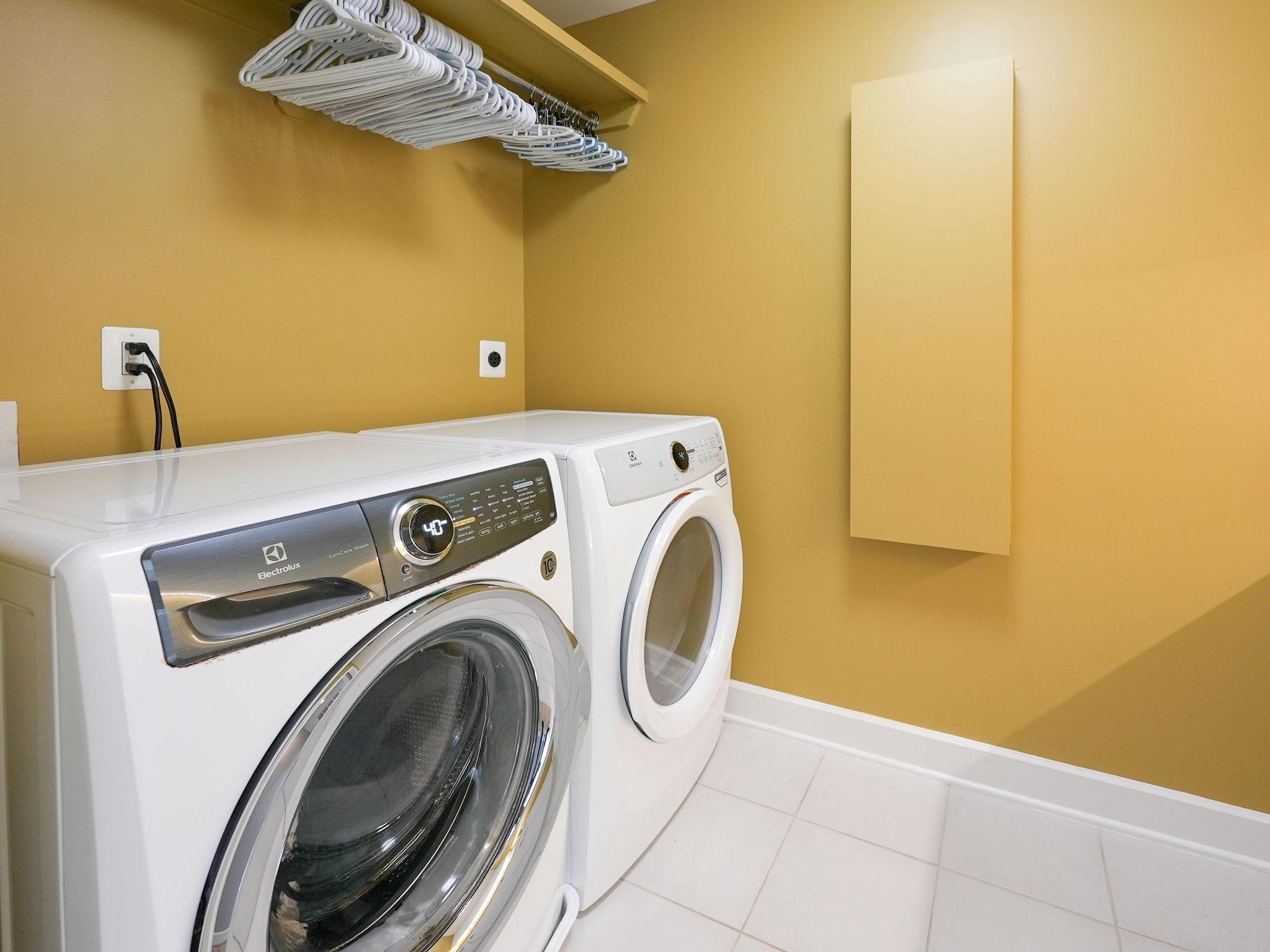  1404 N Herndon Street, Arlington, VA, 22201 - 物件實景