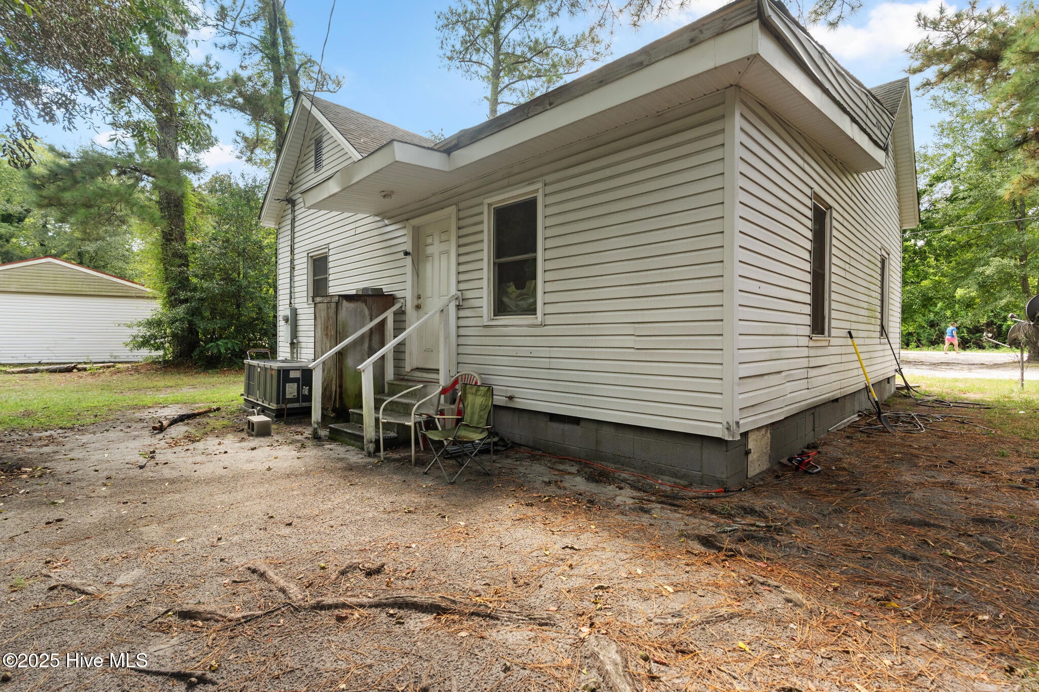Laurinburg, North Carolina, 28352, United States, 20 Bedrooms Bedrooms, ,9 BathroomsBathrooms,Residential,For Sale,1942200