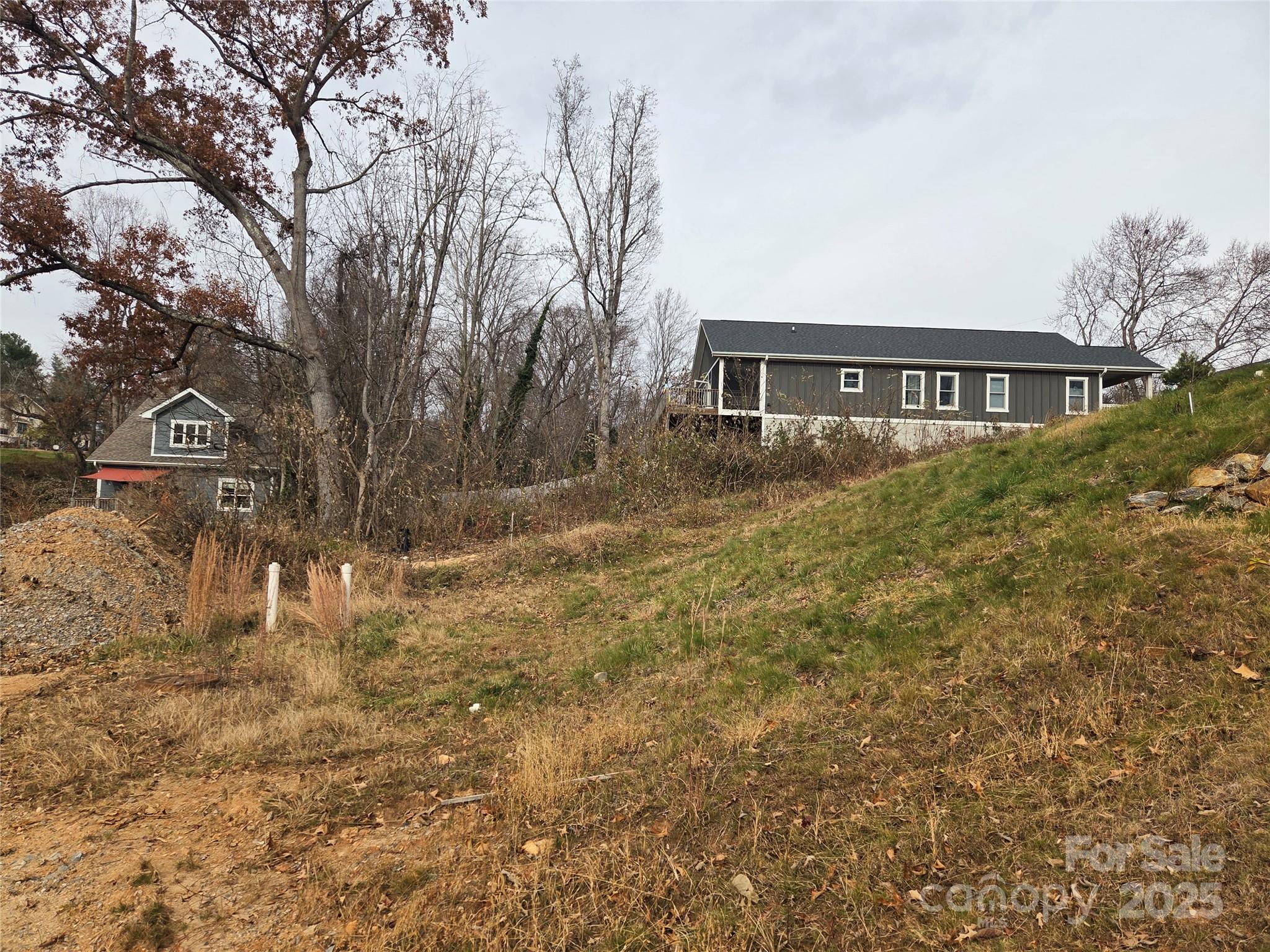 Asheville, North Carolina, 28806, United States, ,Land,For Sale,2001469