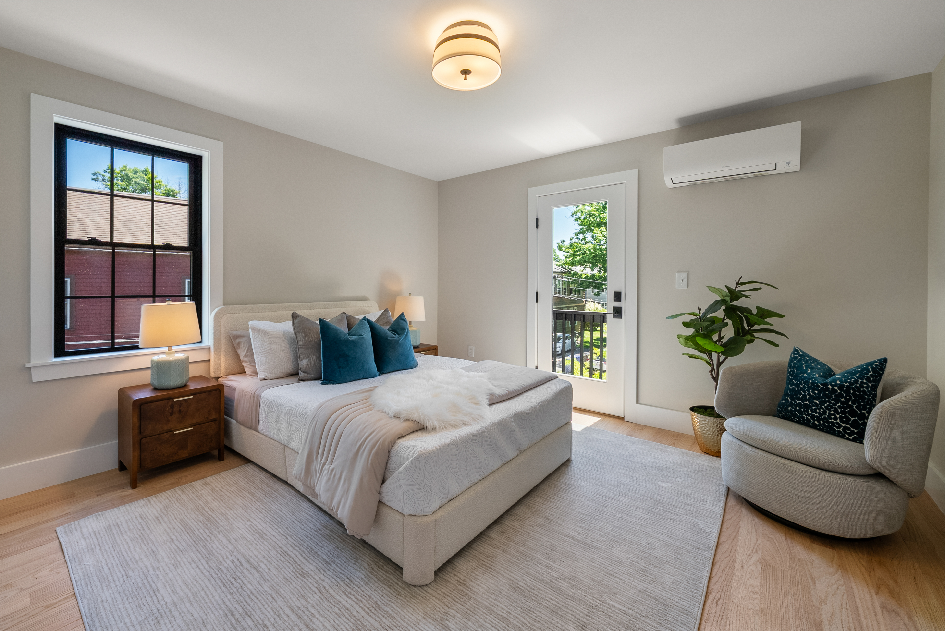  50 Lewis Avenue, Arlington, MA, 02474 - 物件實景