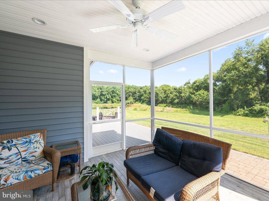 Lewes, Delaware, 19958, United States, 3 Bedrooms Bedrooms, ,2 BathroomsBathrooms,Residential,For Sale,1908520