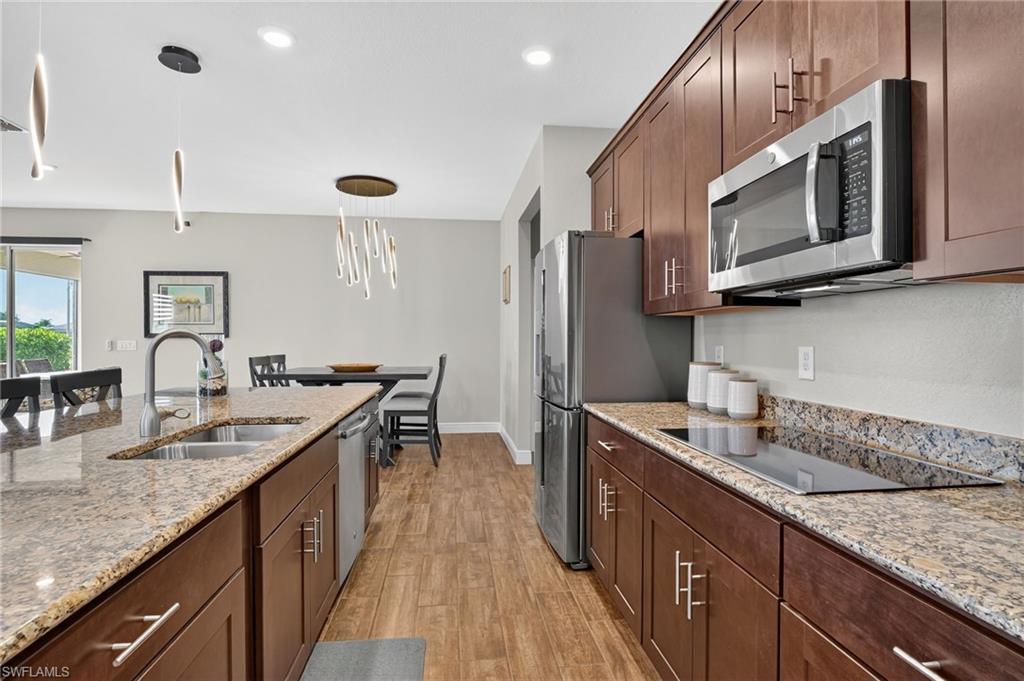 Cape Coral, Florida, 33993, United States, 3 Bedrooms Bedrooms, ,2 BathroomsBathrooms,Residential,For Sale,1997058