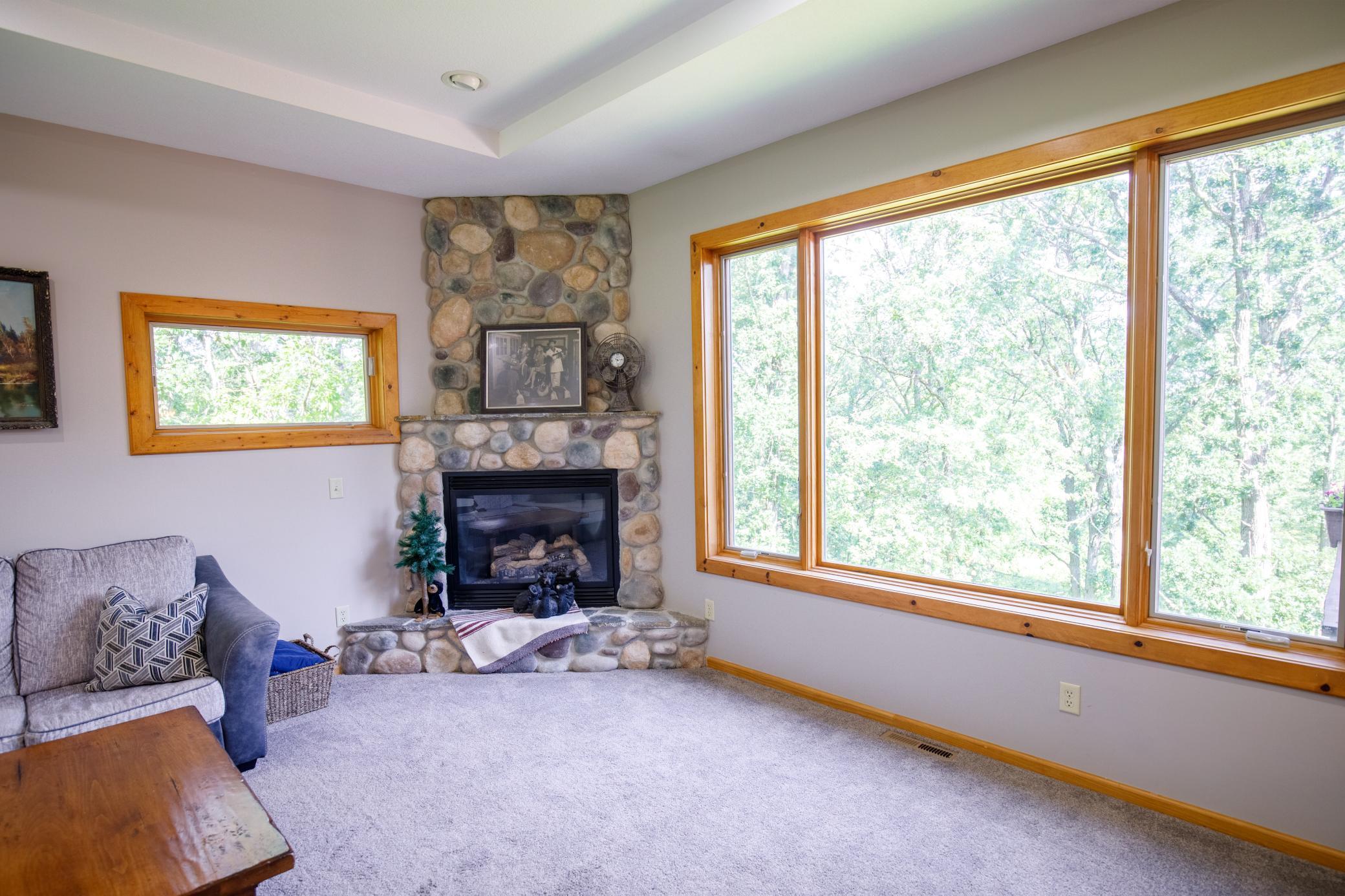 Breezy Point, Minnesota, 56472, United States, 5 Bedrooms Bedrooms, ,3 BathroomsBathrooms,Residential,For Sale,1906827