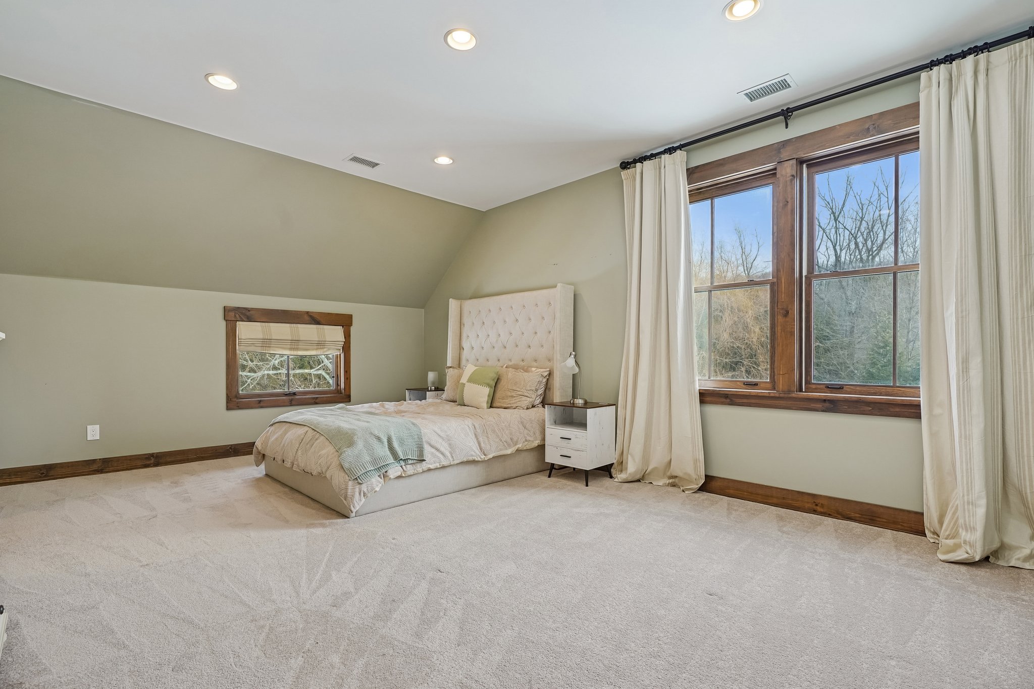  89 Mosle Road, Far Hills, NJ 07931 - 物件實景