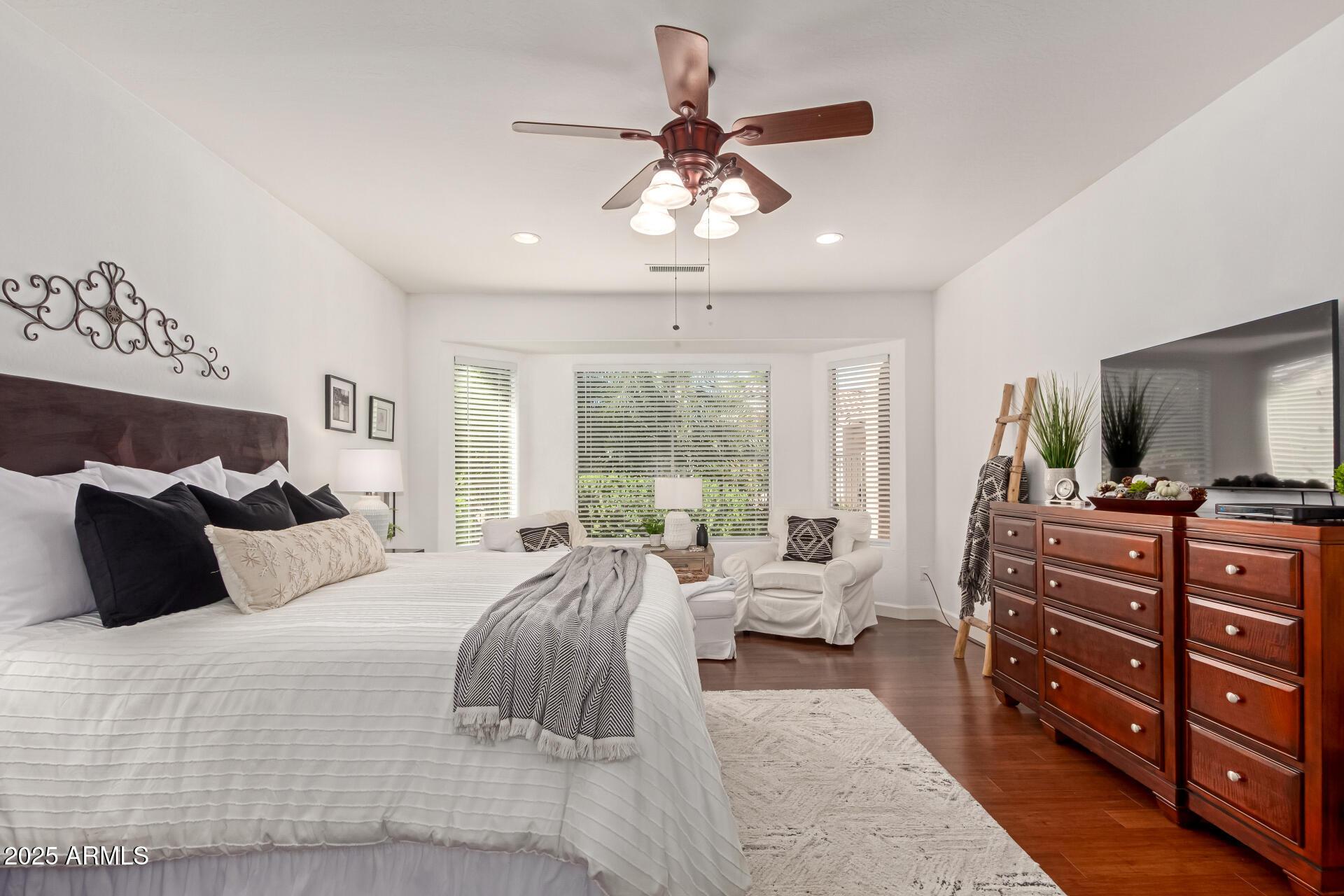 Surprise, Arizona, 85387, United States, 4 Bedrooms Bedrooms, ,3 BathroomsBathrooms,Residential,For Sale,1978130