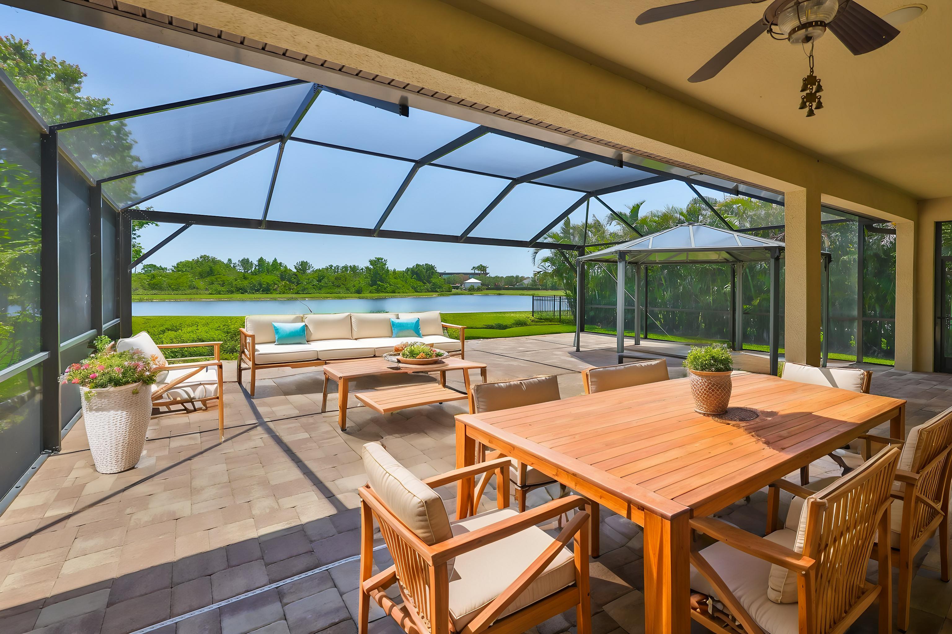 Apollo Beach, Florida, 33572, United States, 4 Bedrooms Bedrooms, ,4 BathroomsBathrooms,Residential,For Sale,1880481