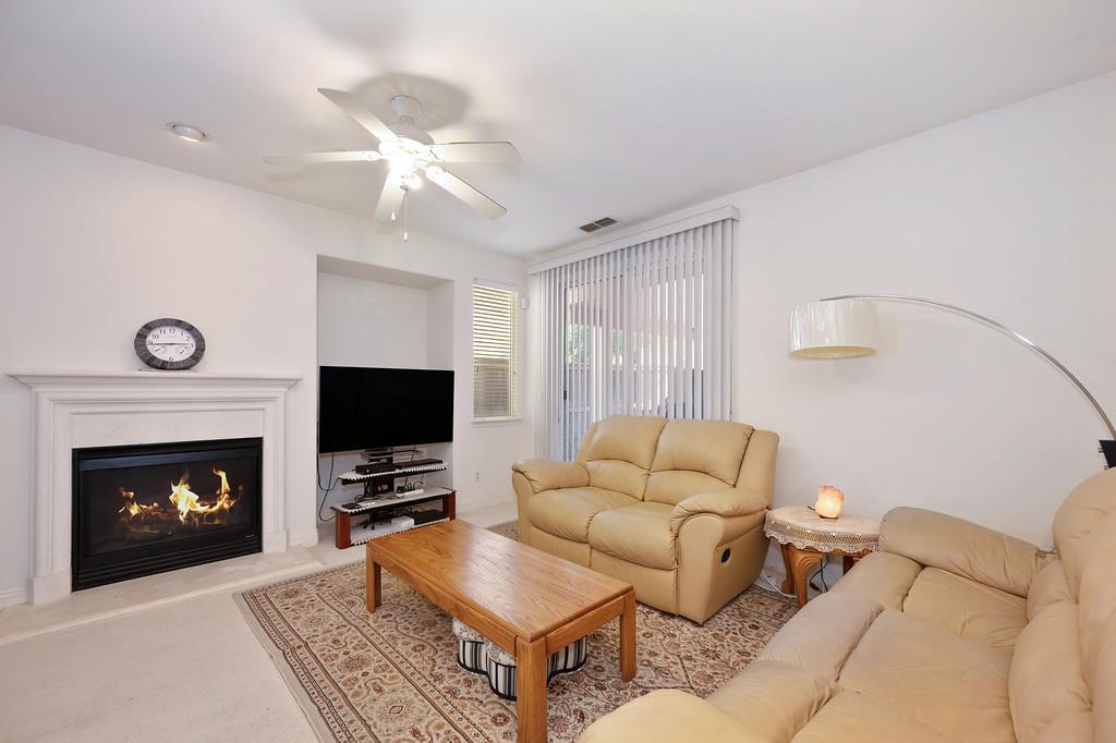 Rancho Cordova, California, 95742, United States, 3 Bedrooms Bedrooms, ,2 BathroomsBathrooms,Residential,For Sale,2005112