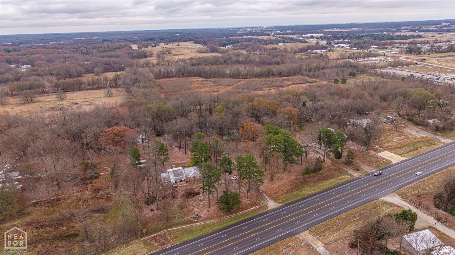 Bono, Arkansas, 72416, United States, ,Residential,For Sale,2002470