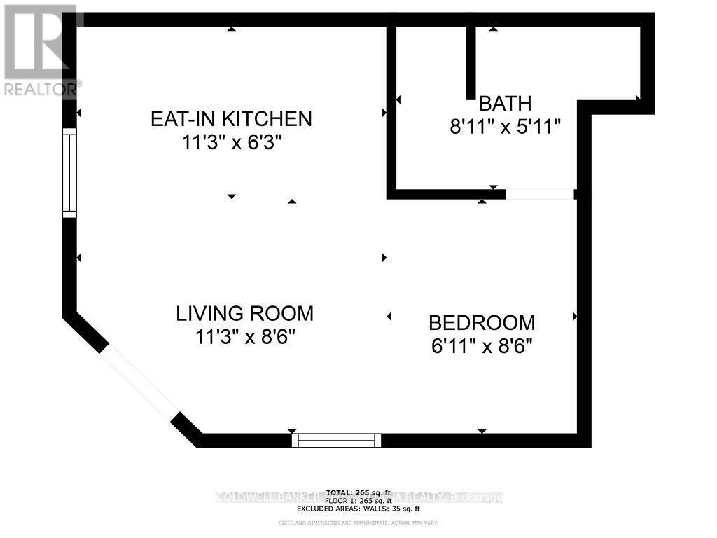 SMITHS FALLS, Ontario, K7A 2Z5, CA, 8 Bedrooms Bedrooms, ,6 BathroomsBathrooms,Residential,For Sale,1865309