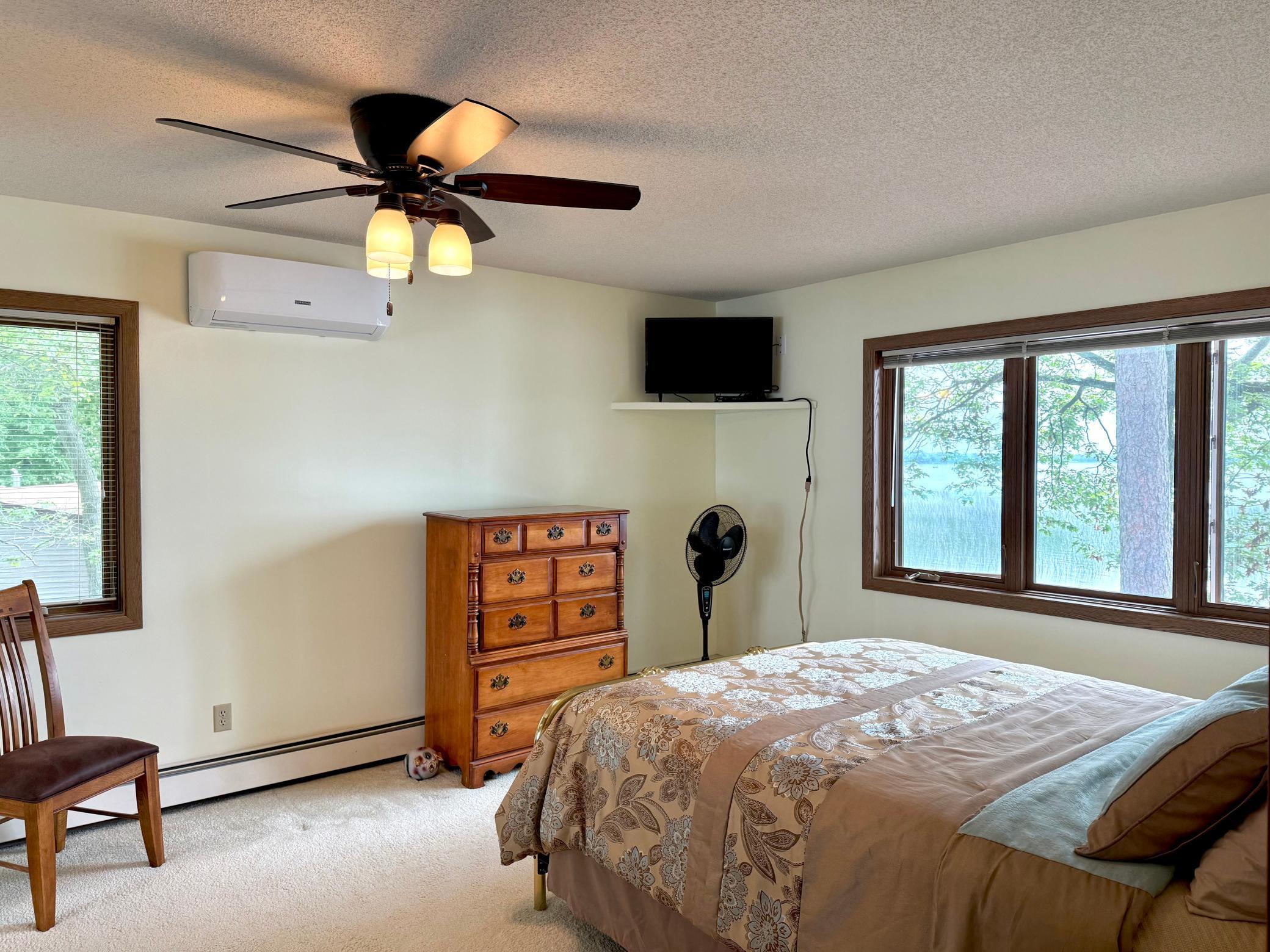 Isle, Minnesota, 56342, United States, 3 Bedrooms Bedrooms, ,Residential,For Sale,1915690