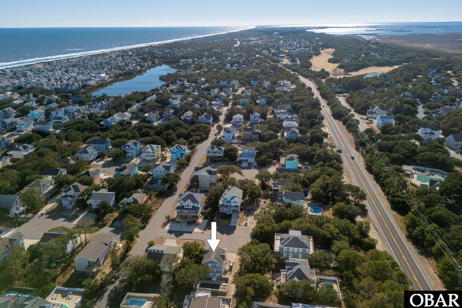 Corolla, North Carolina, 27927, United States, 5 Bedrooms Bedrooms, ,3 BathroomsBathrooms,Residential,For Sale,2006038