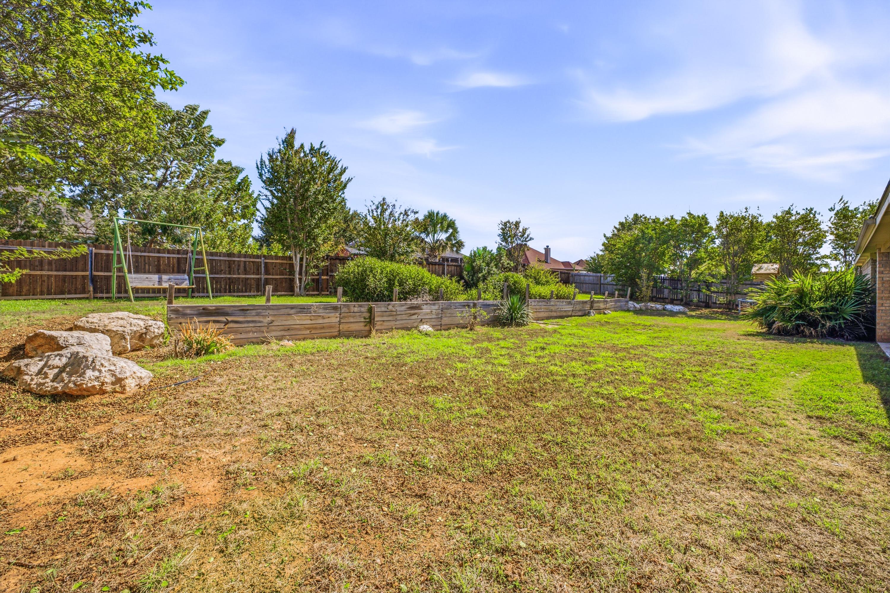  3128 Meandering Way, Granbury, TX, 76049 - 物件實景