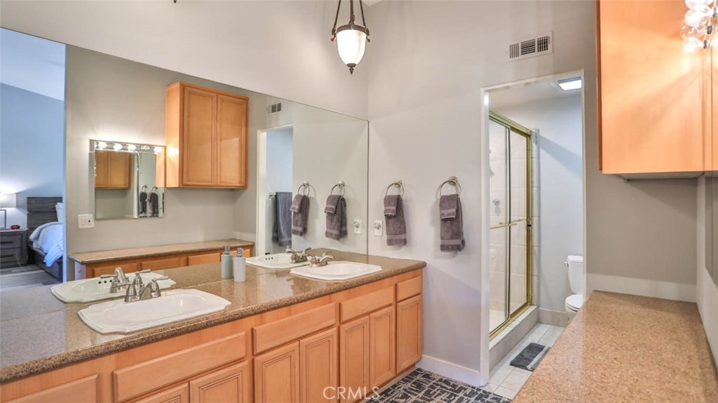 La Quinta, California, 92253, United States, 3 Bedrooms Bedrooms, ,2 BathroomsBathrooms,Residential,For Sale,1839880