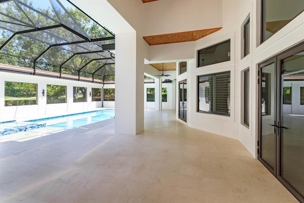 Windermere, Florida, 34786, United States, 5 Bedrooms Bedrooms, ,7 BathroomsBathrooms,Residential,For Sale,1846514