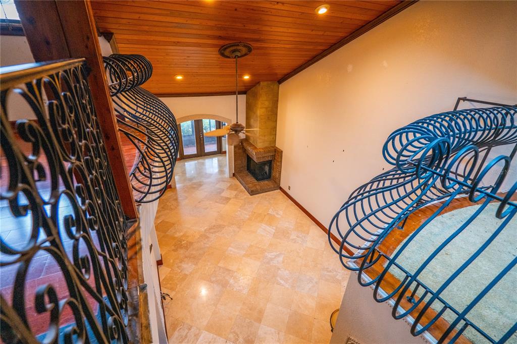 Orlando, Florida, 32819, United States, 3 Bedrooms Bedrooms, ,2 BathroomsBathrooms,Residential,For Sale,1694453