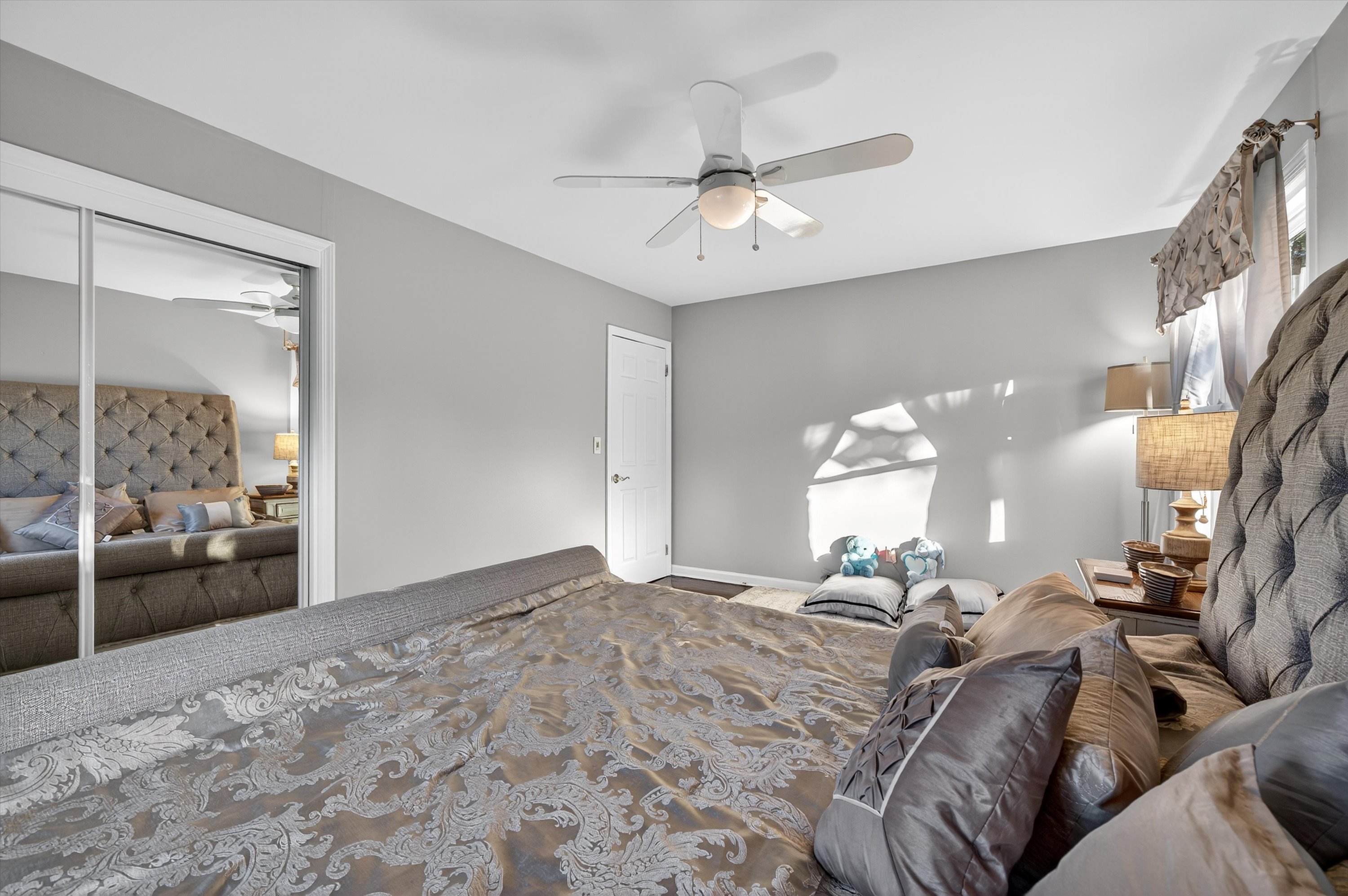 Monroe, New York, 10950, United States, 5 Bedrooms Bedrooms, ,4 BathroomsBathrooms,Residential,For Sale,2000066