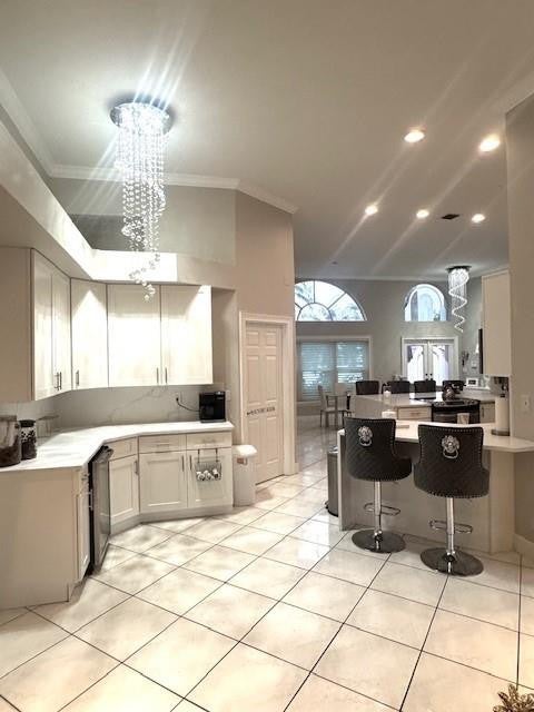 Margate, Florida, 33063, United States, 3 Bedrooms Bedrooms, ,2 BathroomsBathrooms,Residential,For Sale,1982936