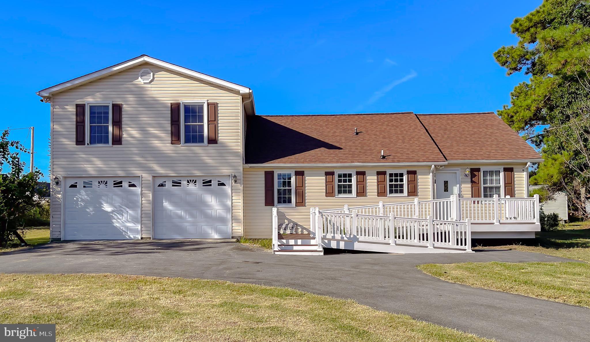 Newburg, Maryland, 20664, United States, 4 Bedrooms Bedrooms, ,2 BathroomsBathrooms,Residential,For Sale,2007762