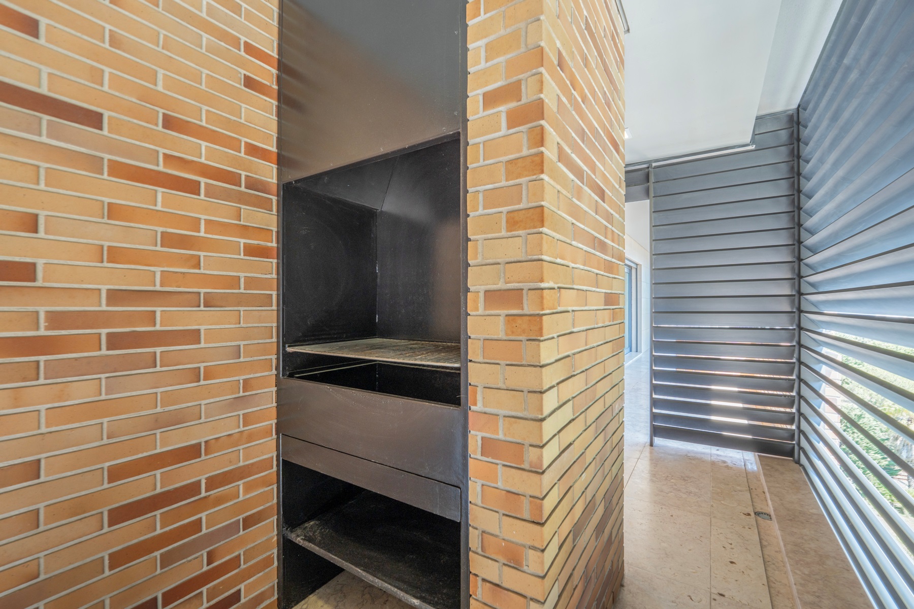 Flat, 4 bedrooms, for Sale - 物件實景