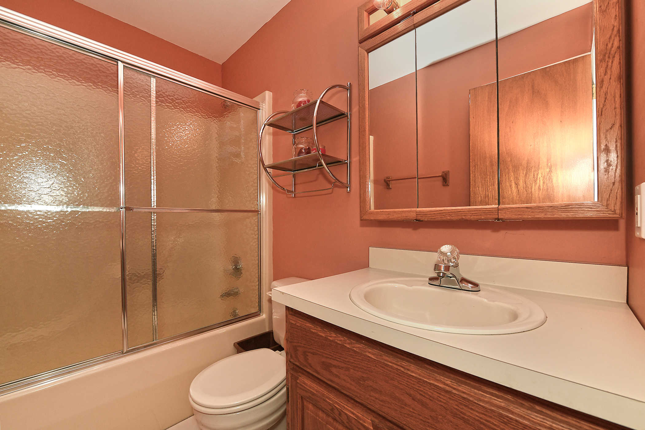 Bethpage, New York, 11714, United States, 4 Bedrooms Bedrooms, ,3 BathroomsBathrooms,Residential,For Sale,1880879