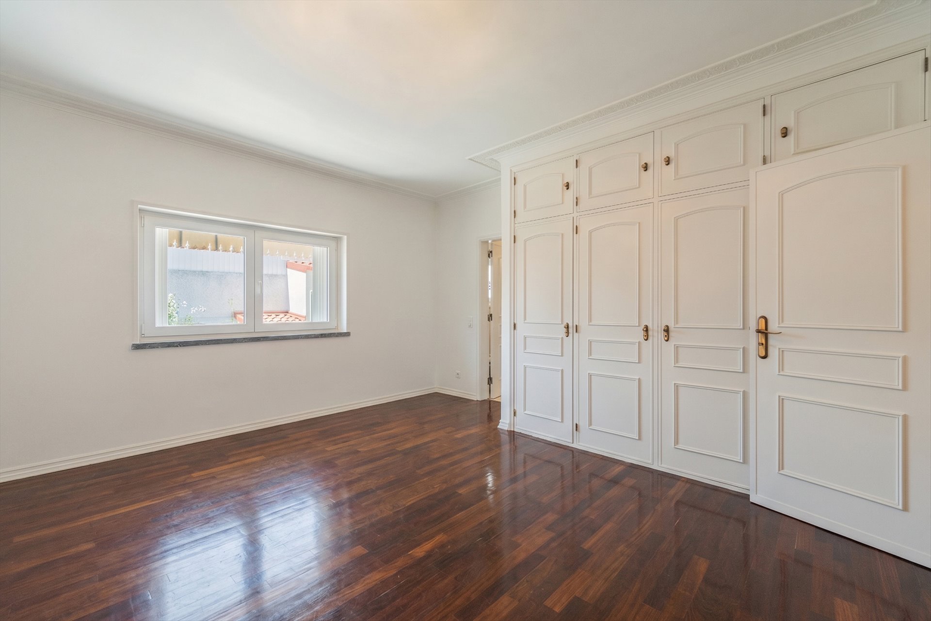  Detached house, 6 bedrooms, for Sale - 物件實景