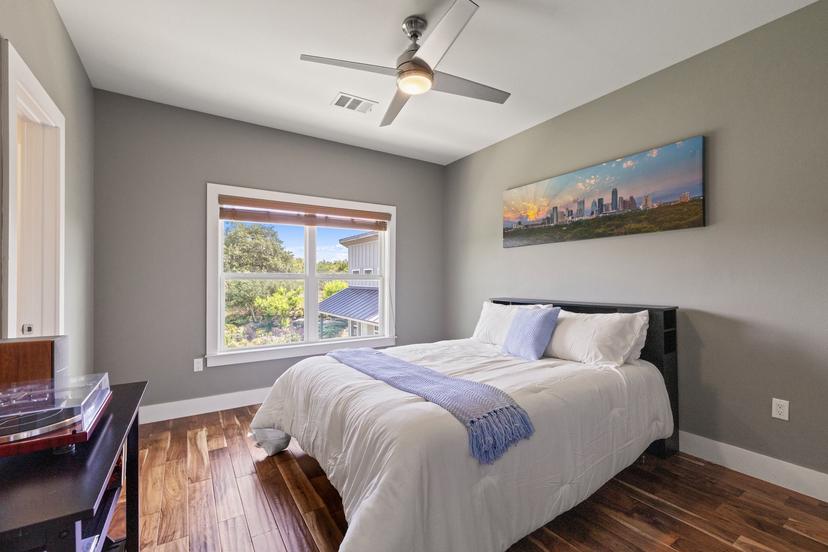  Self-Sufficient Luxury in Dripping Springs - 物件實景