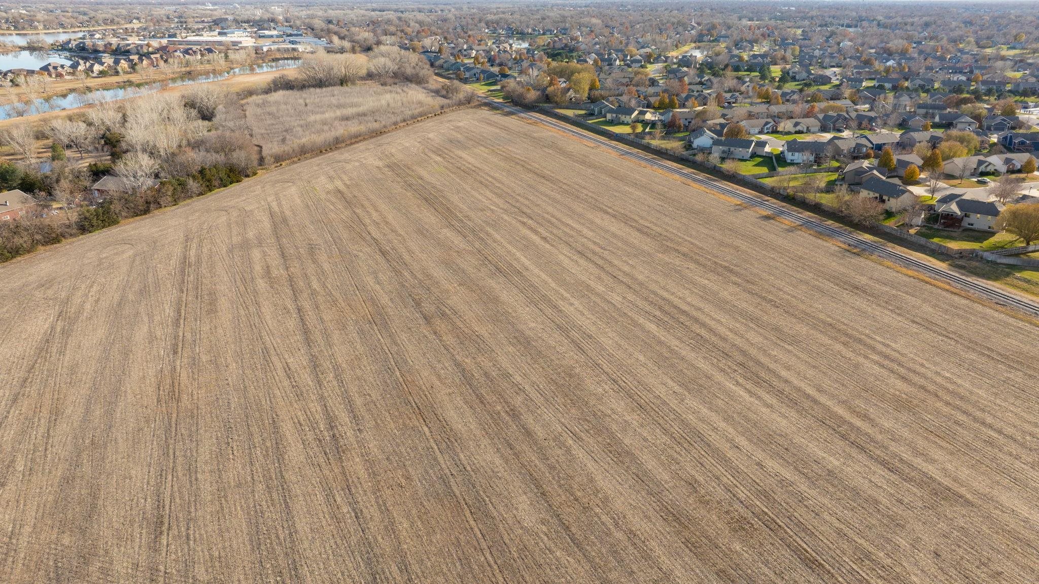 0000 W 37th St N, Wichita, Kansas, 67205, United States, ,Residential,For Sale,0000 W 37th St N,1671893