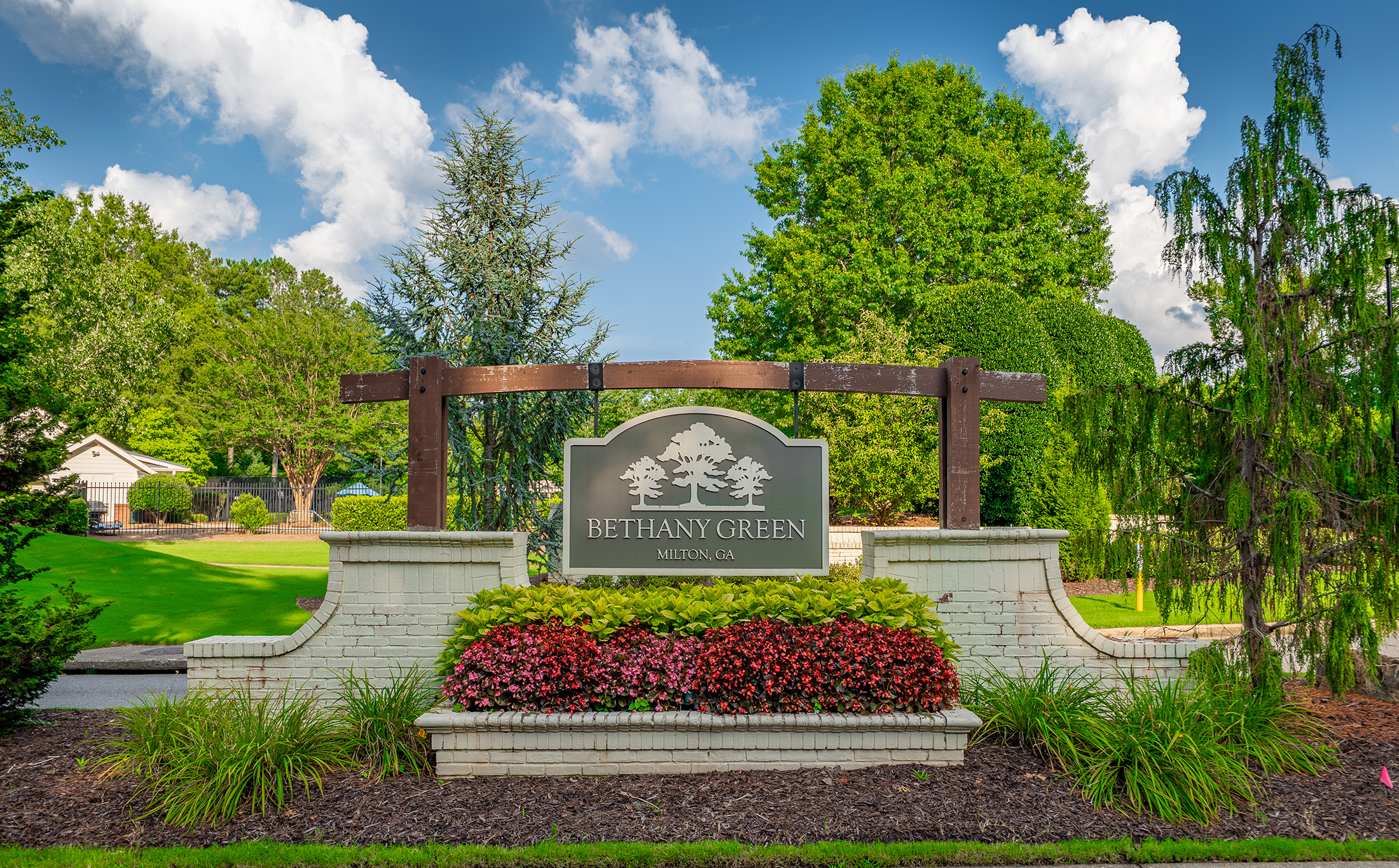  Prime Milton Location in Sought-After, Amenity-Rich Bethany Green - 物件實景