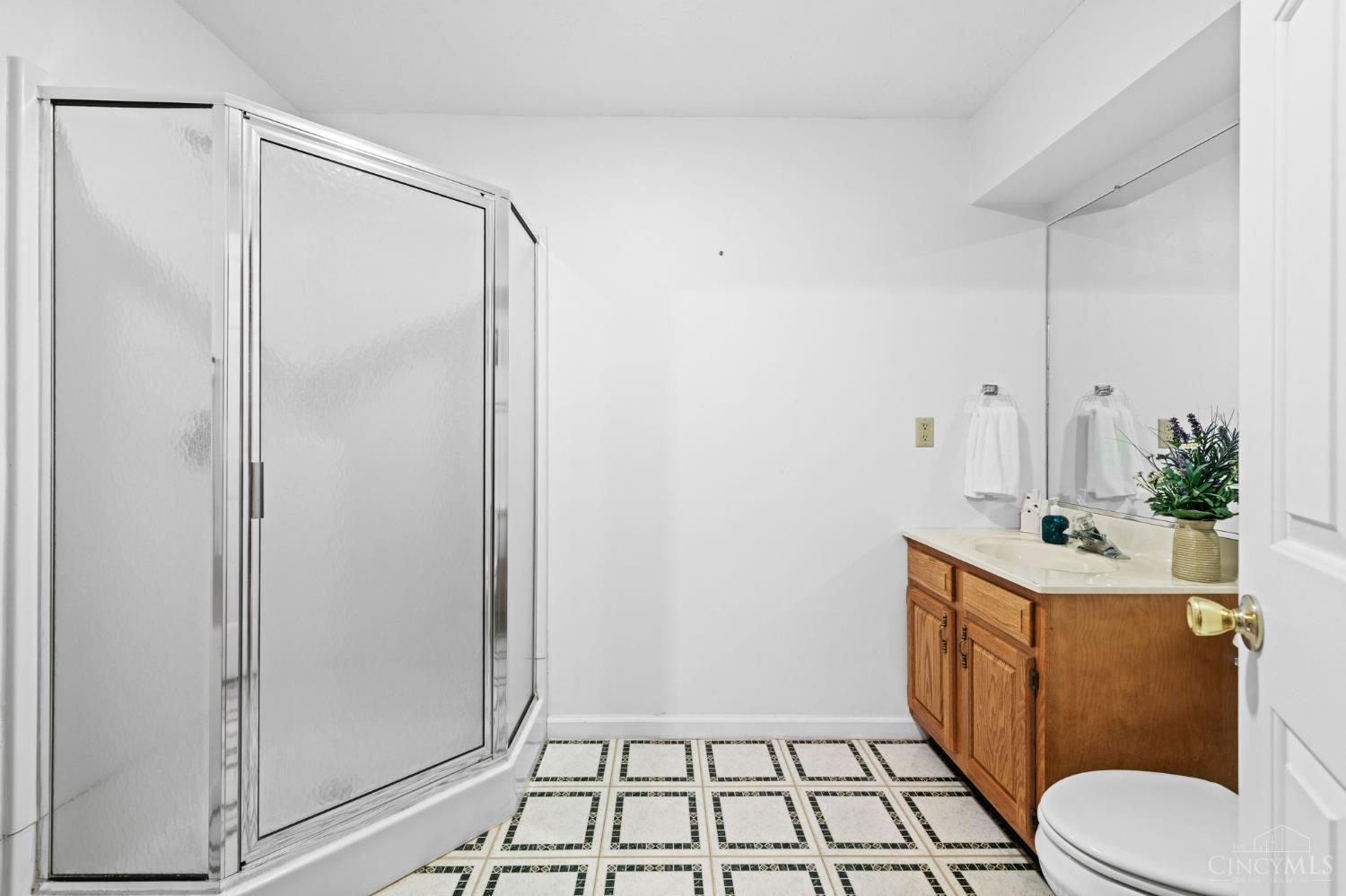 Wayne Twp, Ohio, 45122, United States, 3 Bedrooms Bedrooms, ,3 BathroomsBathrooms,Residential,For Sale,1966876