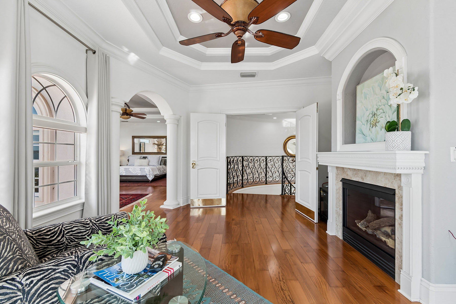  SOUTH TAMPA - 物件實景