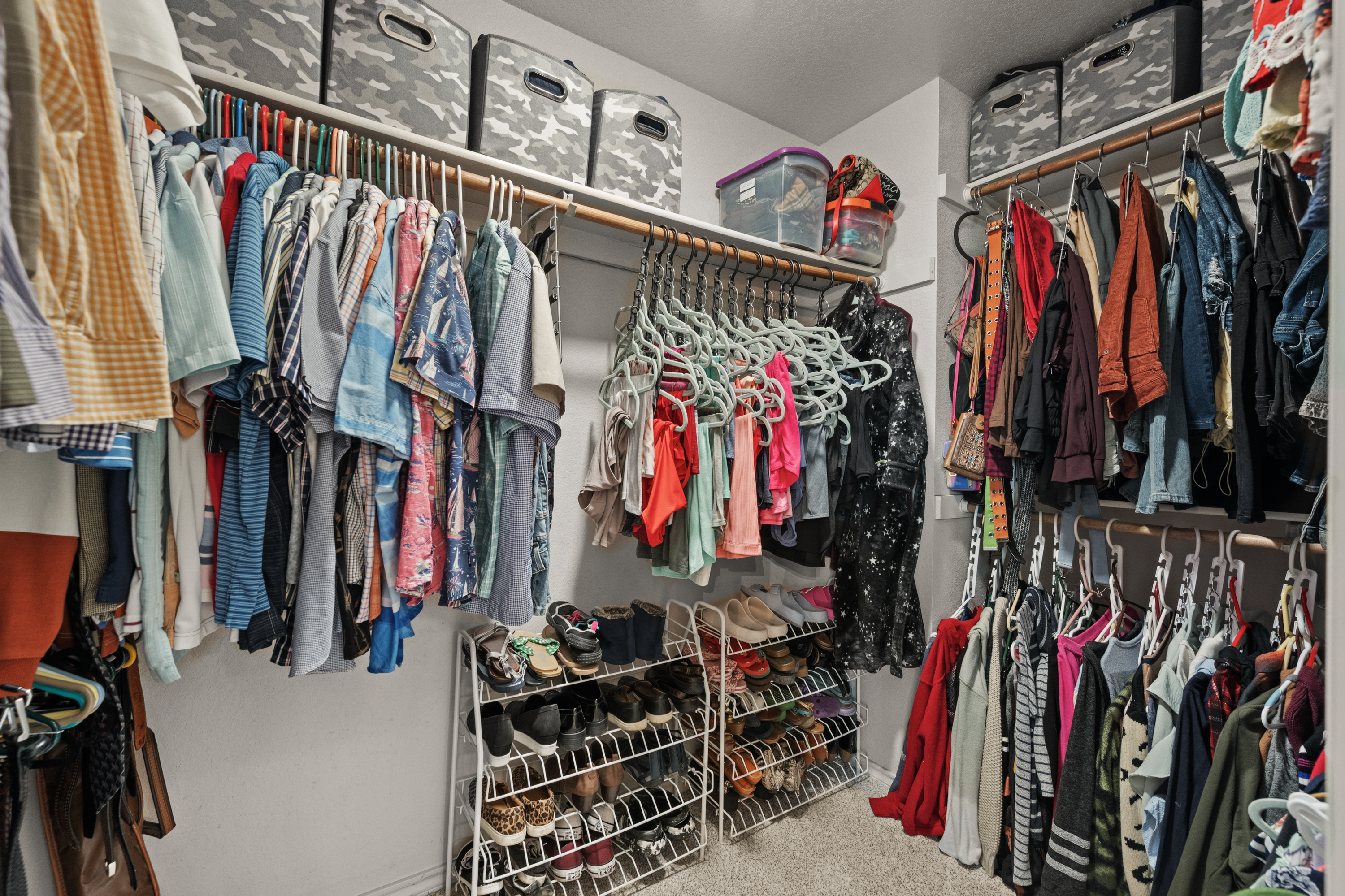 Caddo Mills, Texas, 75135, United States, 4 Bedrooms Bedrooms, ,3 BathroomsBathrooms,Residential,For Sale,2006415