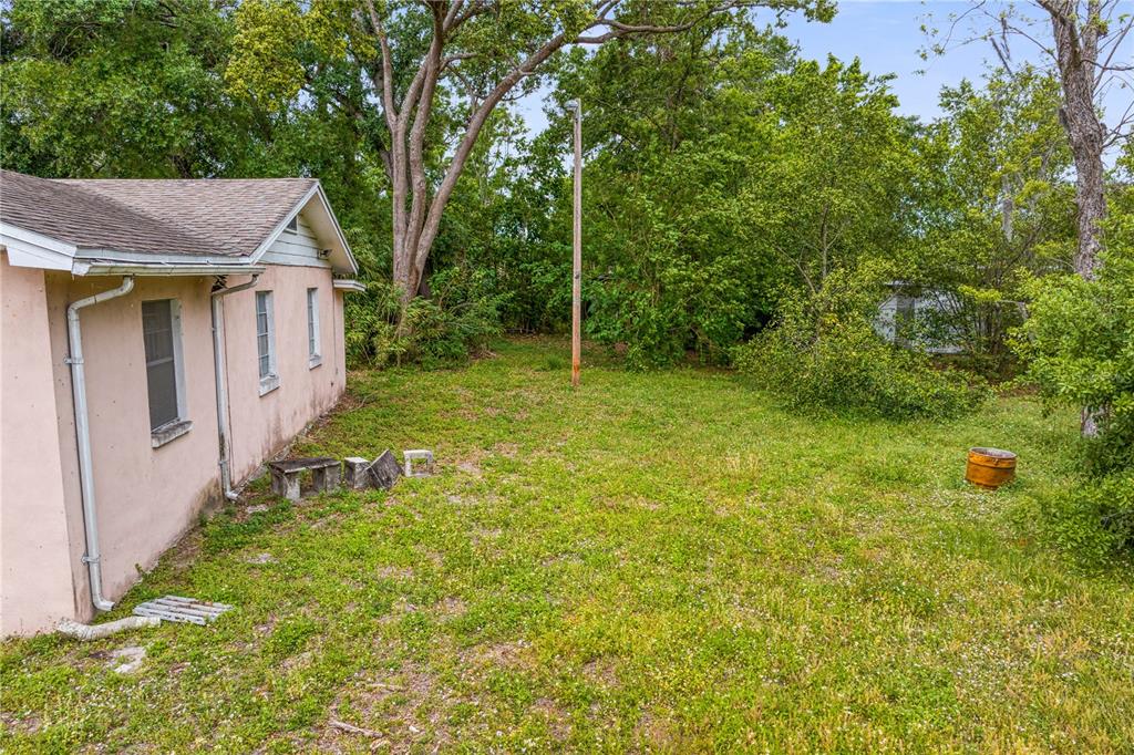 Tampa, Florida, 33612, United States, ,Land,For Sale,1766480