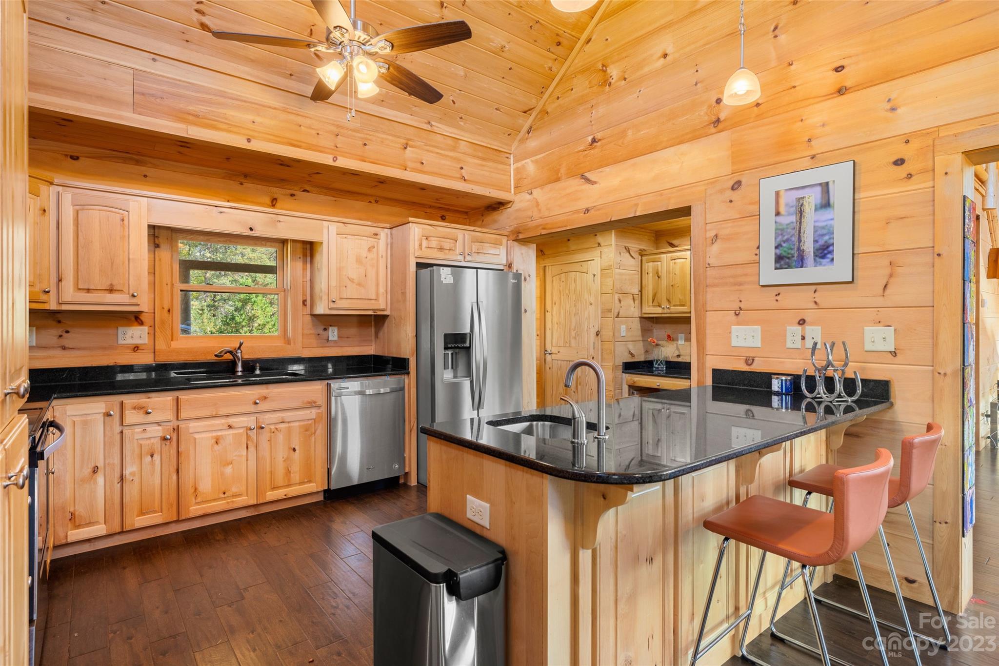 1642 smith waldrop RD, Mill Spring, North Carolina, 28756, United States, 7 Bedrooms Bedrooms, ,5 BathroomsBathrooms,Residential,For Sale,1642 smith waldrop RD,1407642