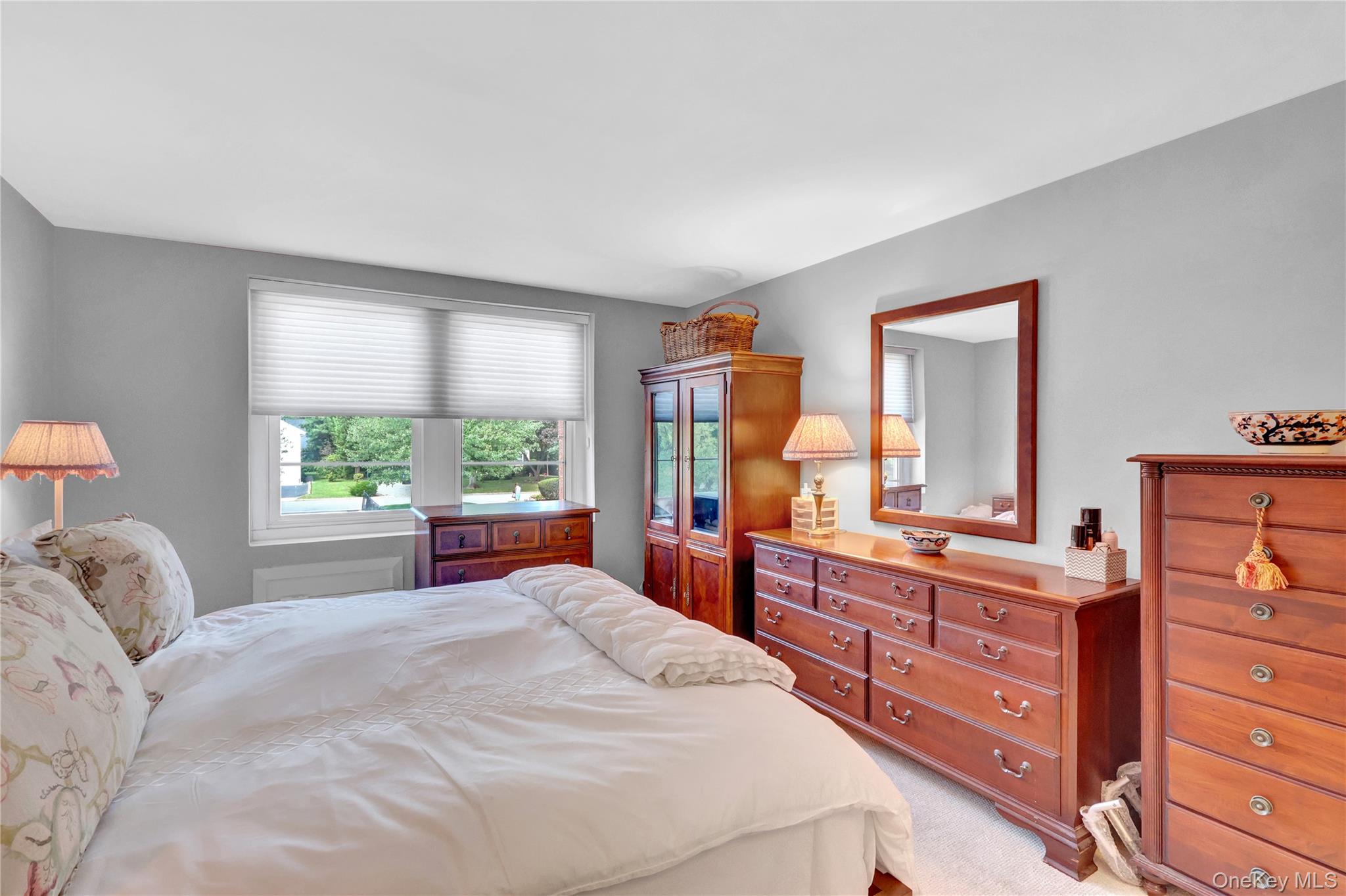  101 2nd Street, Garden City, NY, 11530 - 物件實景