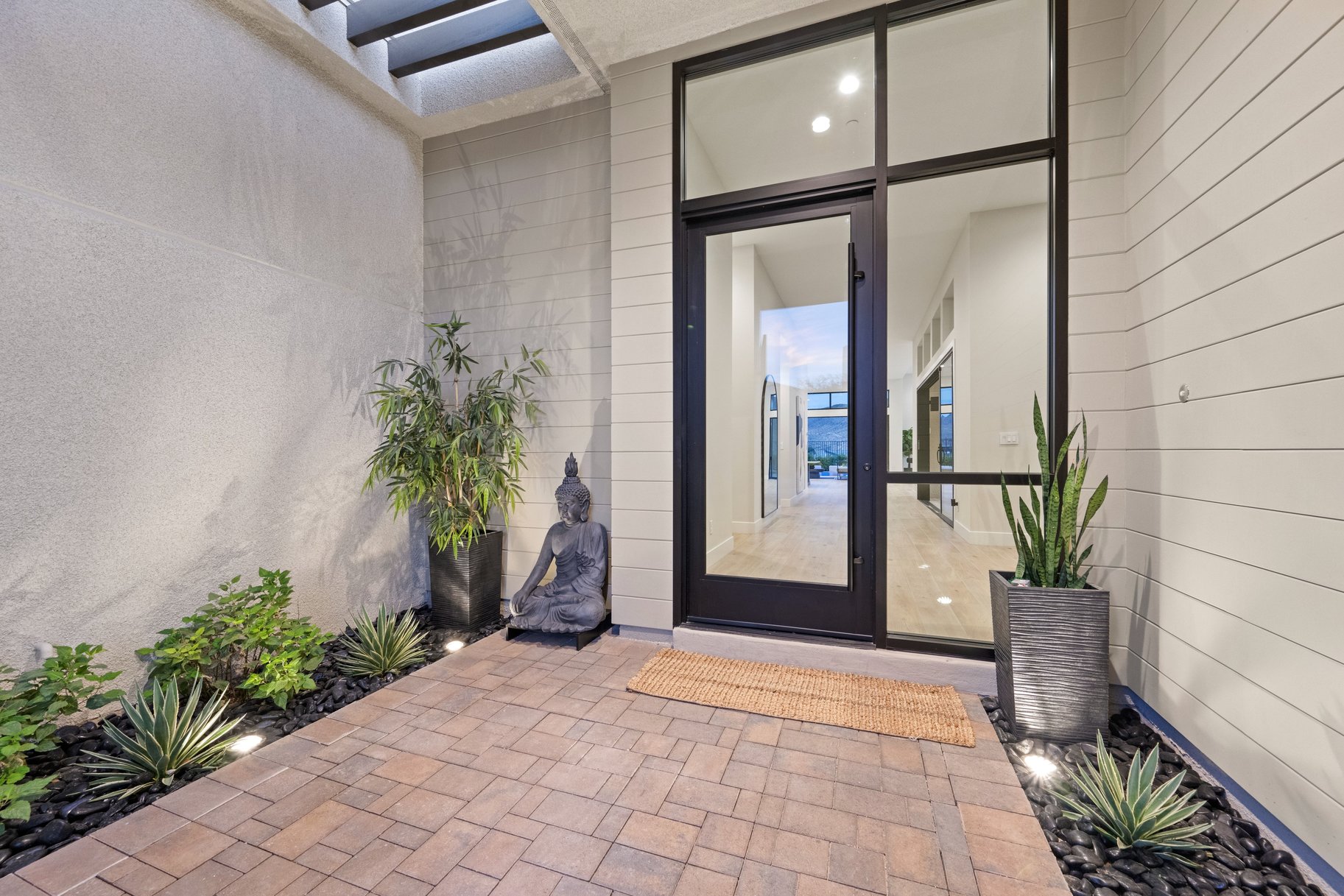  Sold Out Floor Plan at Ascension with Over $300K in Luxury Upgrades - 物件實景