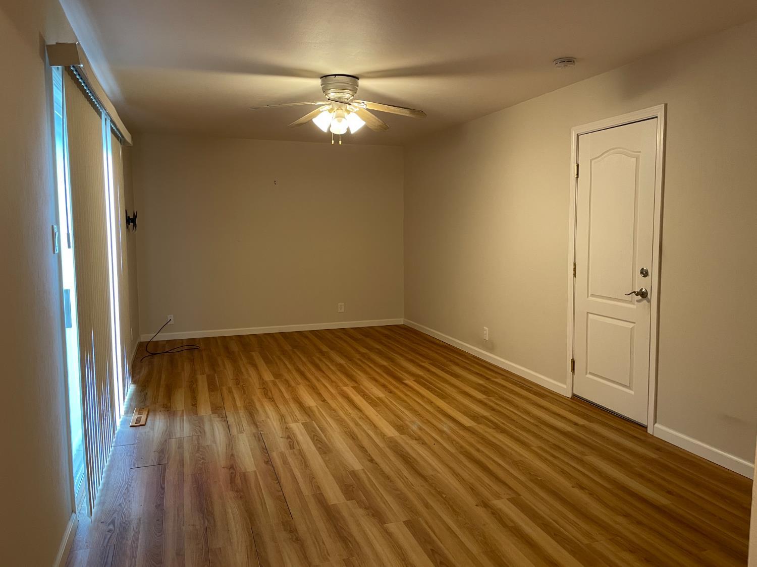 Concord, California, 94521, United States, 3 Bedrooms Bedrooms, ,2 BathroomsBathrooms,Residential,For Sale,2005120