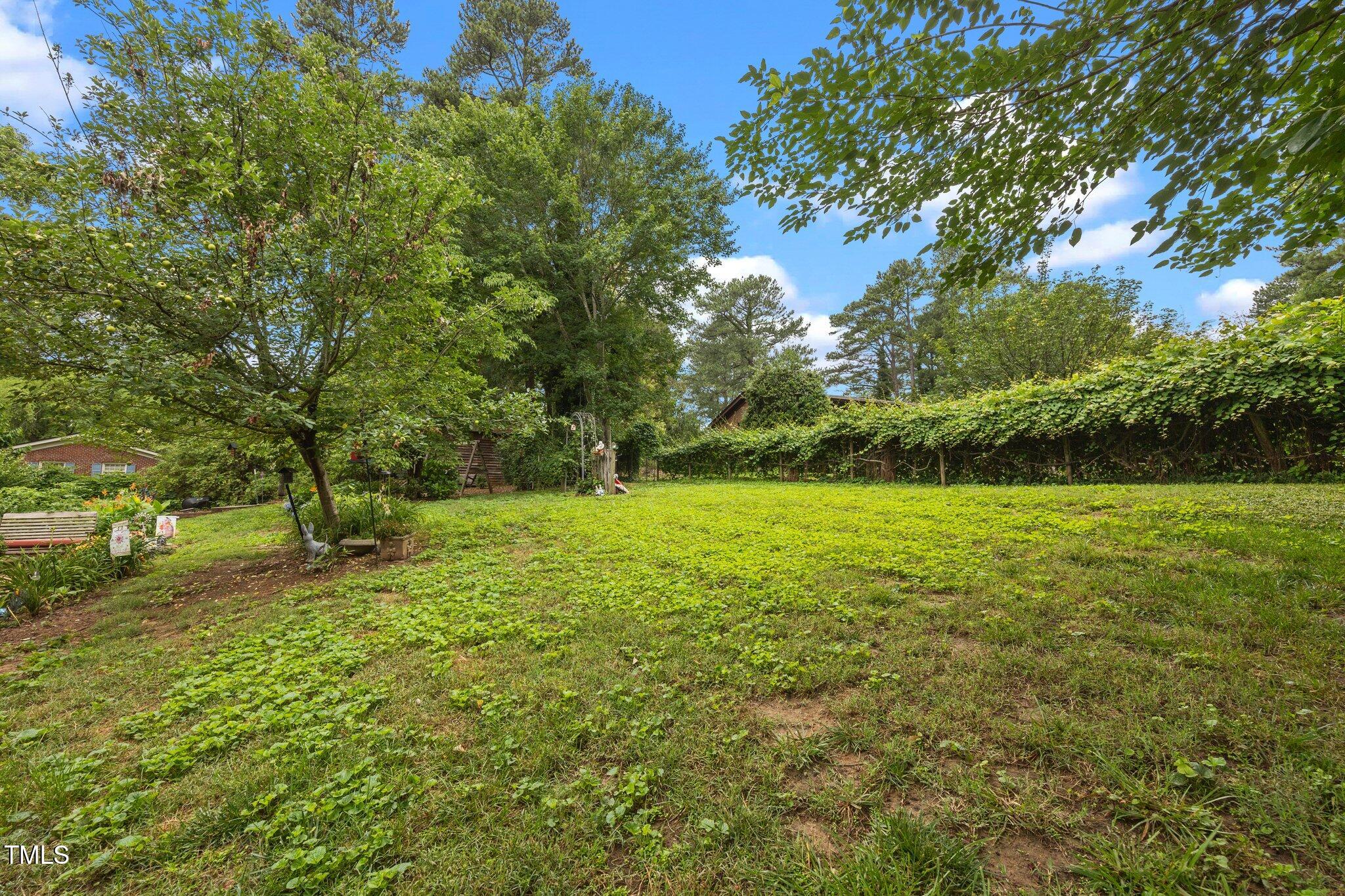 Raleigh, North Carolina, 27609, United States, 3 Bedrooms Bedrooms, ,2 BathroomsBathrooms,Residential,For Sale,1911441