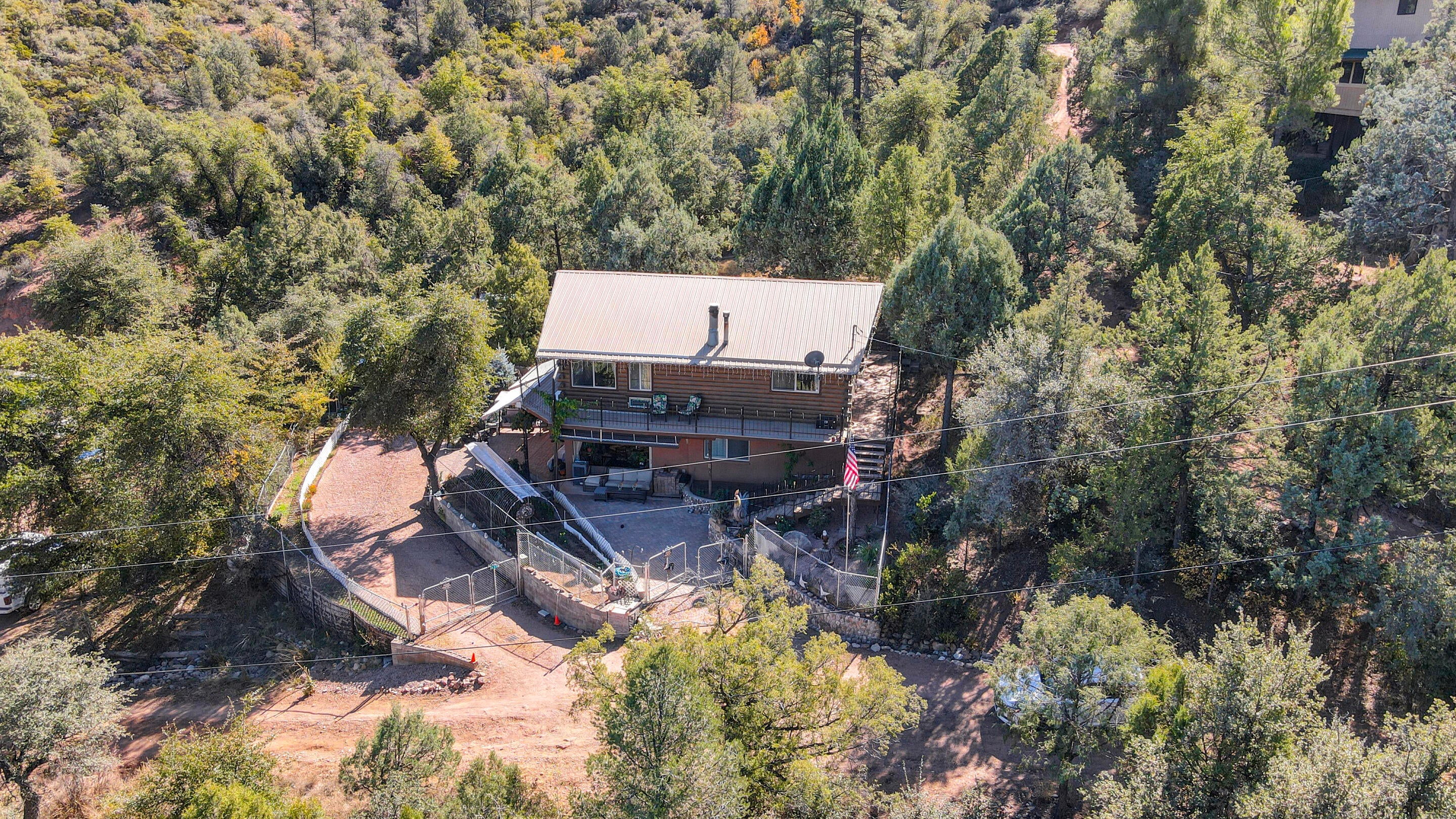 Payson, Arizona, 85541, United States, 4 Bedrooms Bedrooms, ,1 BathroomBathrooms,Residential,For Sale,1795141