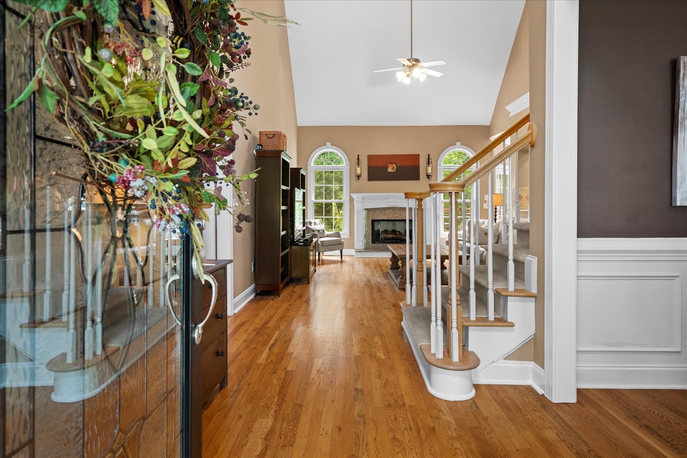 Villa Rica, Georgia, 30180, United States, 6 Bedrooms Bedrooms, ,4 BathroomsBathrooms,Residential,For Sale,1983769