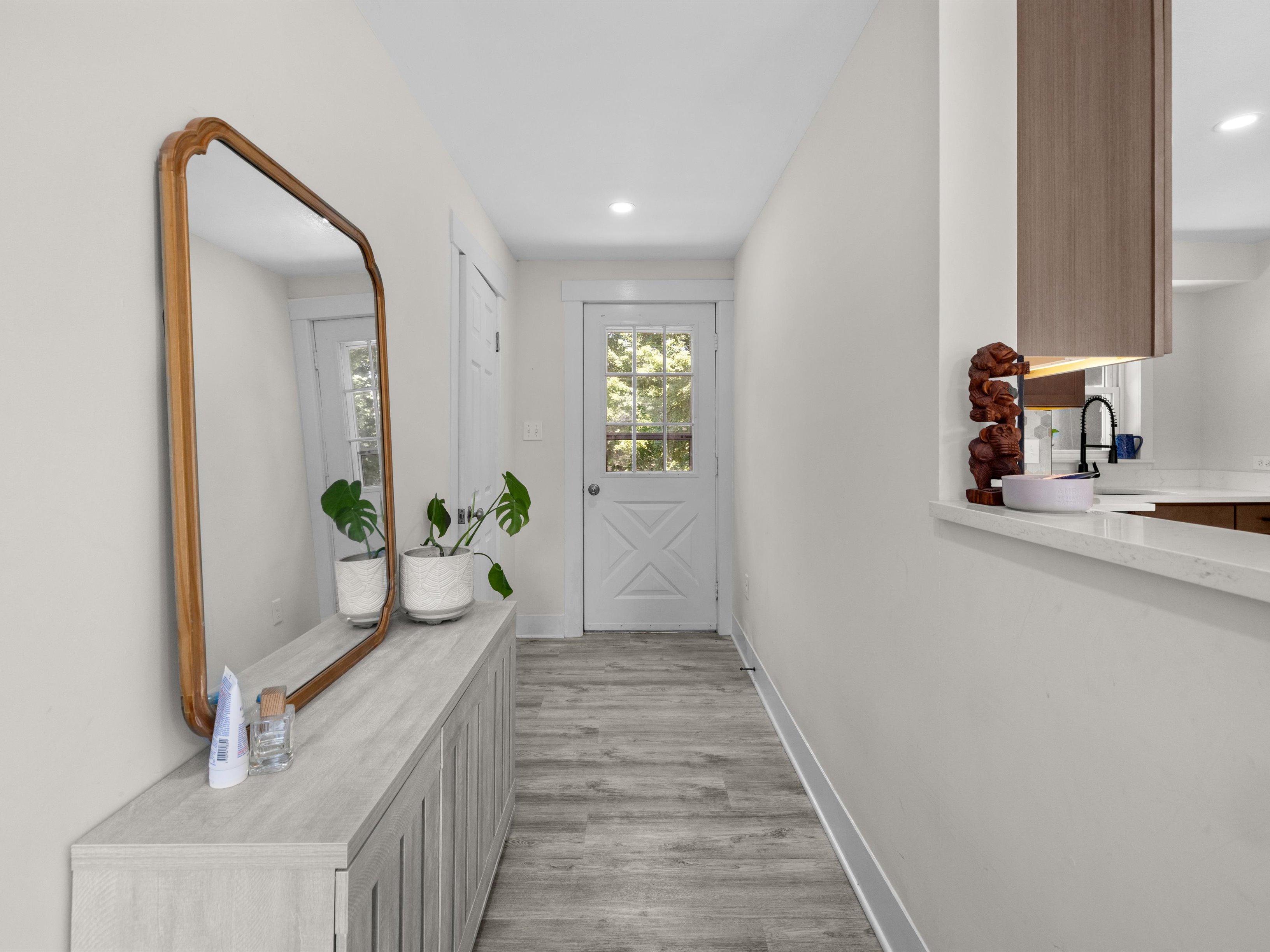 2 Park Street Unit #2A , Westborough, MA 01581 - 物件實景