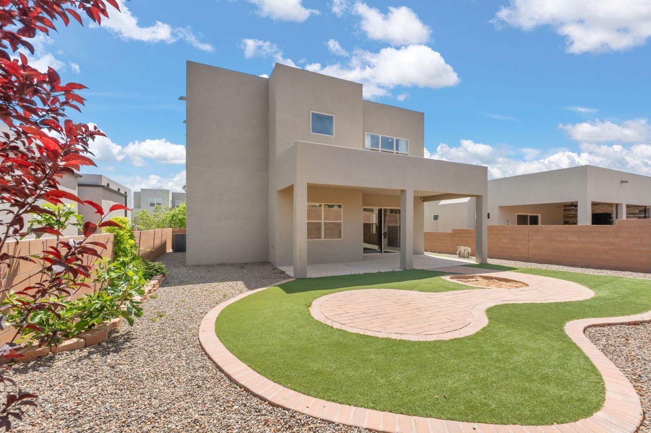 Rio Rancho, New Mexico, 87124, United States, 4 Bedrooms Bedrooms, ,3 BathroomsBathrooms,Residential,For Sale,1924973