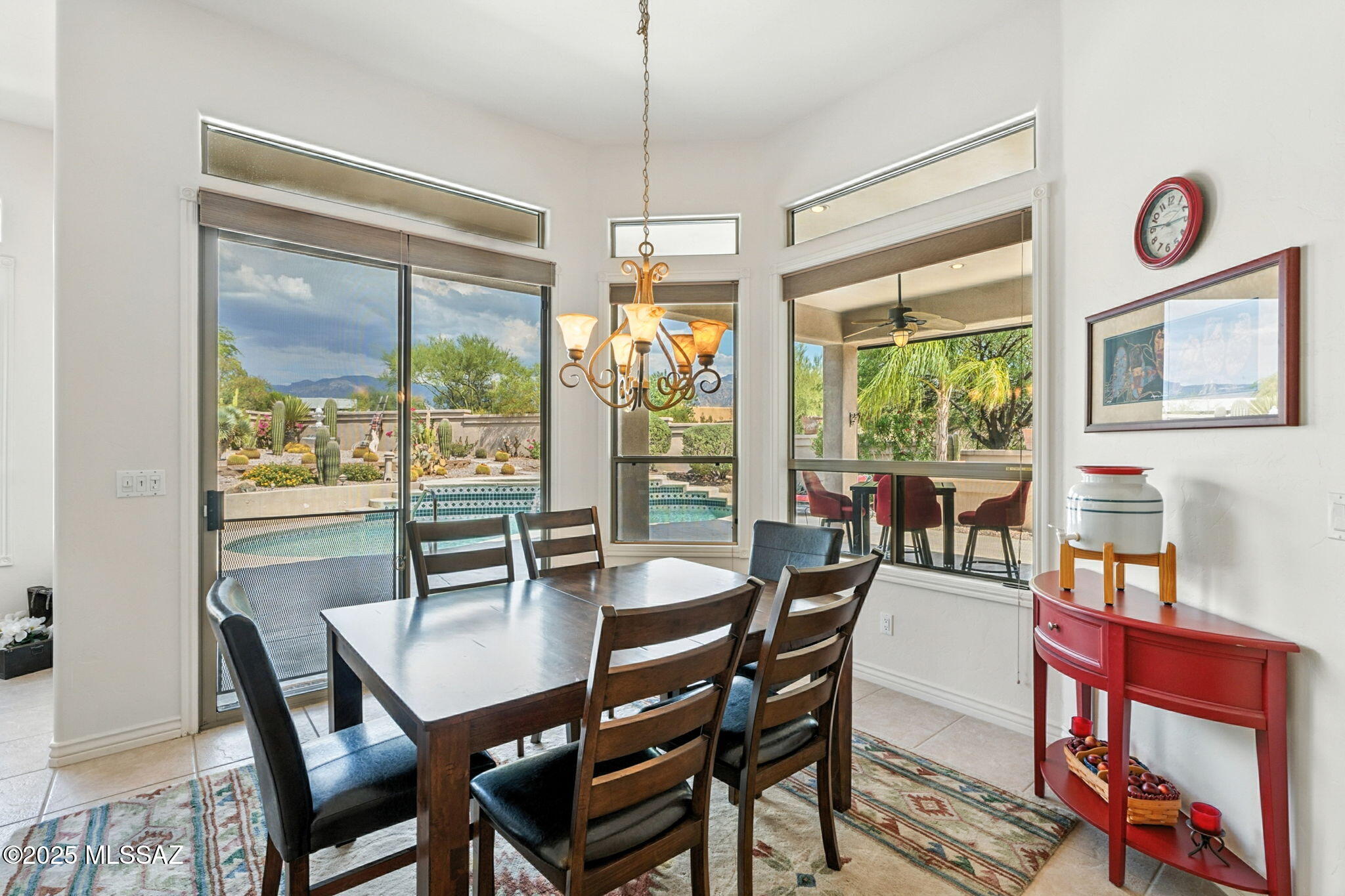 Oro Valley, Arizona, 85755, United States, 3 Bedrooms Bedrooms, ,2 BathroomsBathrooms,Residential,For Sale,1919656