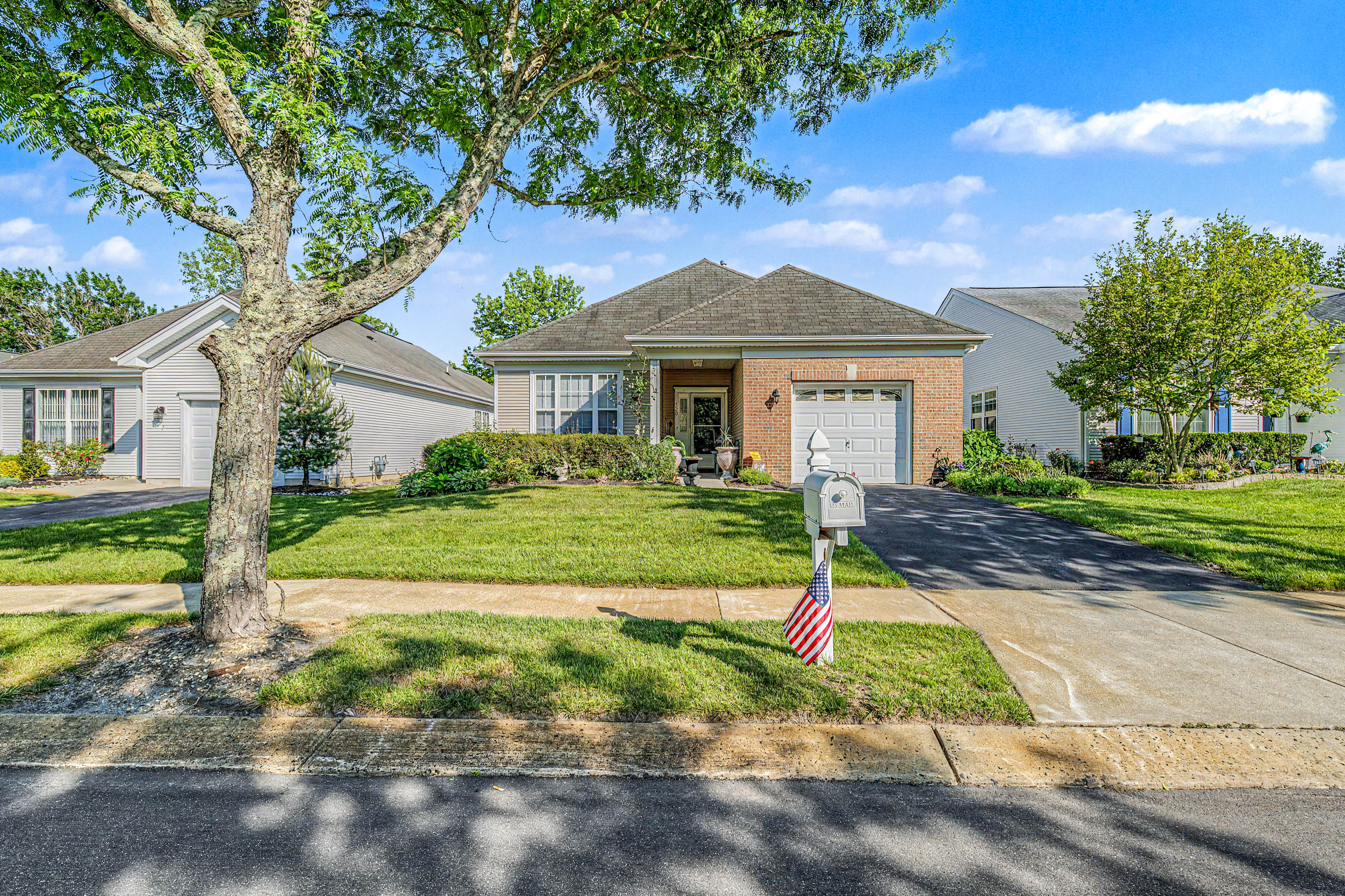  520 Weston, Galloway Township, NJ, 08201 - 物件實景