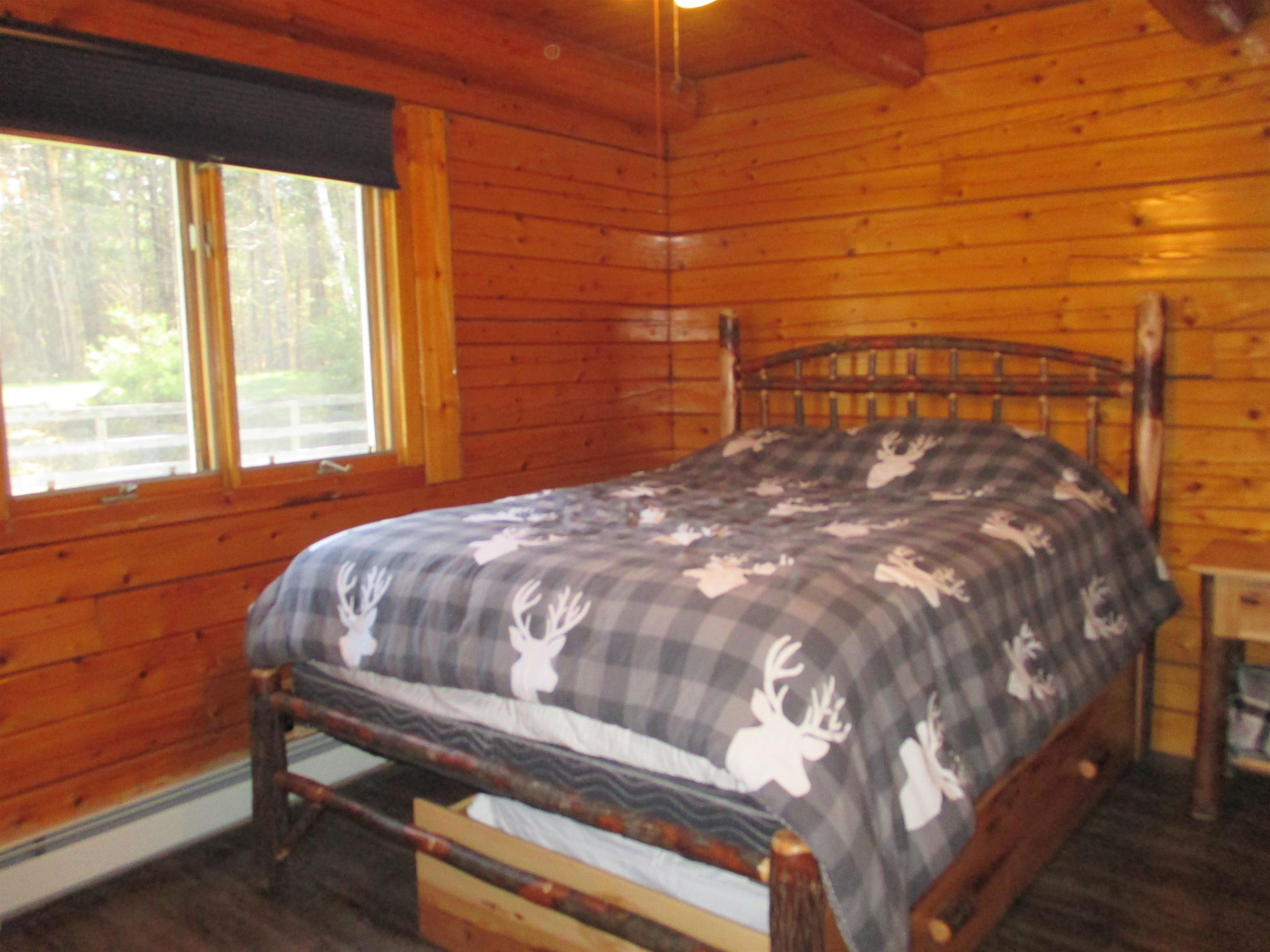 Littleton, New Hampshire, 03561, United States, 5 Bedrooms Bedrooms, ,2 BathroomsBathrooms,Residential,For Sale,1820898