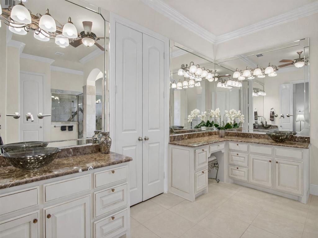 Grand Prairie, Texas, 75104, United States, 4 Bedrooms Bedrooms, ,5 BathroomsBathrooms,Residential,For Sale,2018050