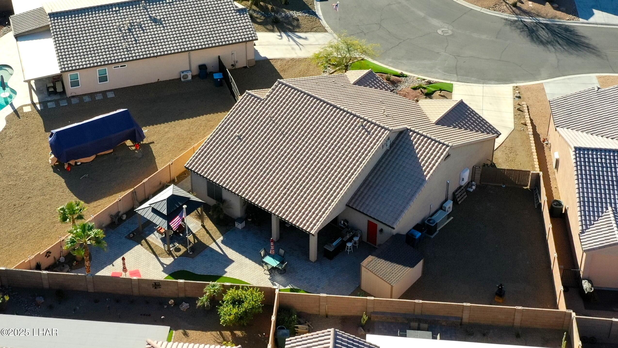 Lake Havasu City, Arizona, 86404, United States, 3 Bedrooms Bedrooms, ,2 BathroomsBathrooms,Residential,For Sale,1957391